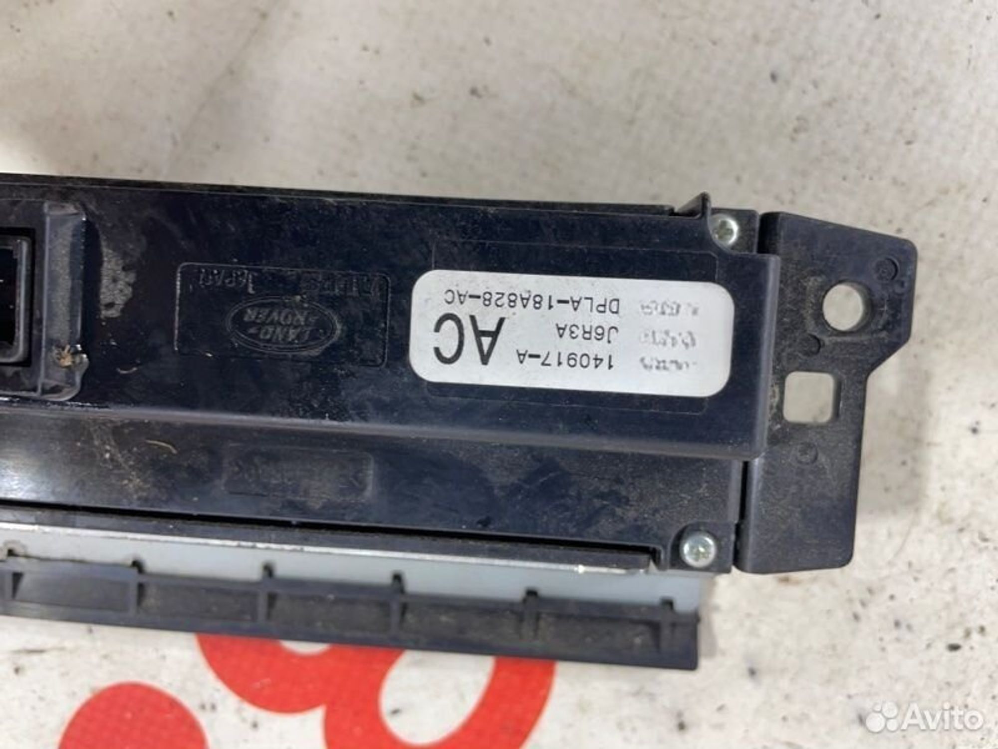https://gcs.partsauto.market/rn-stockpro.appspot.com/thmbs/afb38d96ab8c9795ecac00e406b21163/a749577ba1c0789d1e45c535e1b998d6/bdda31b42ab6c481c07534565754d028.jpg