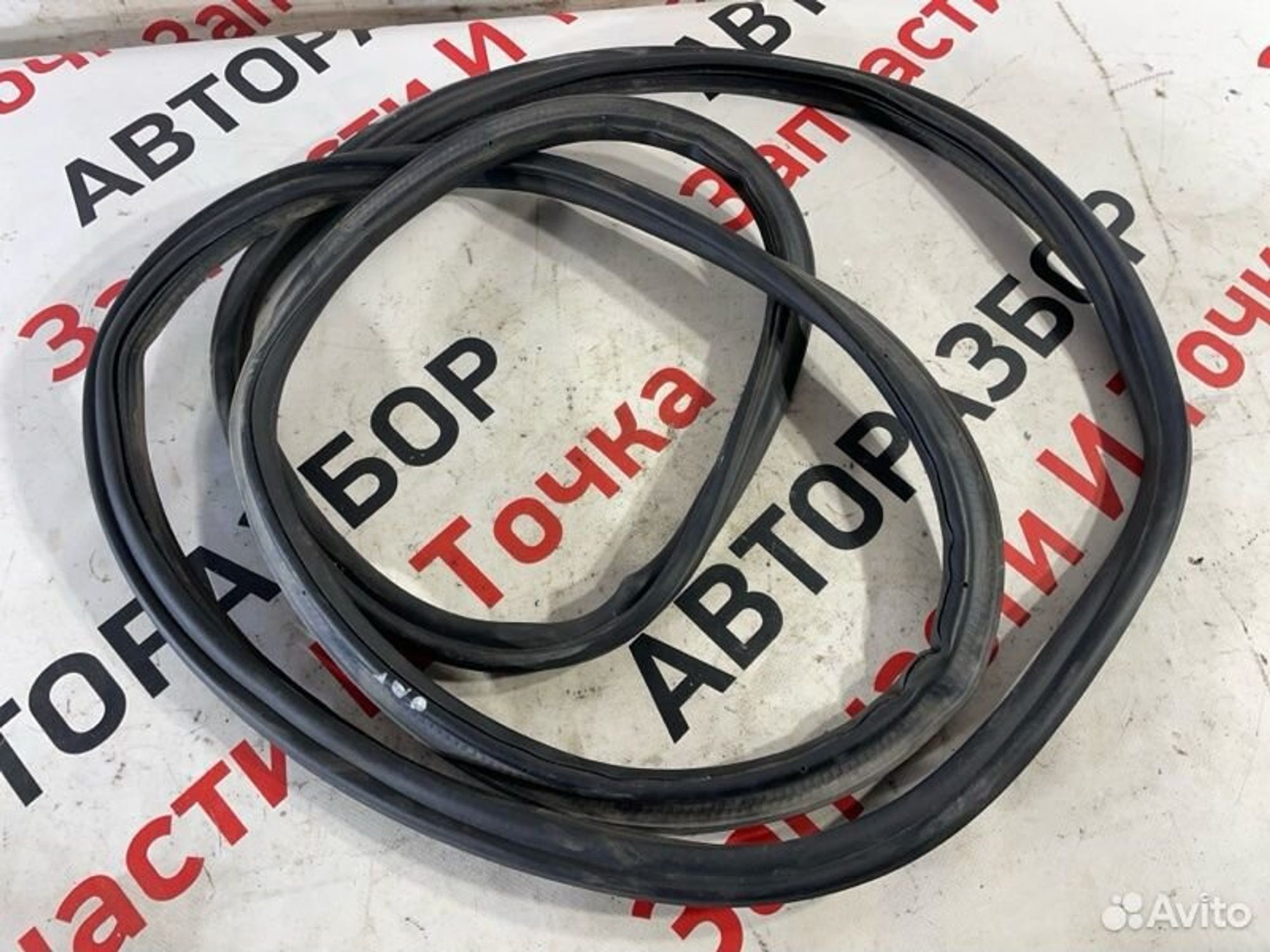 https://gcs.partsauto.market/rn-stockpro.appspot.com/thmbs/afb38d96ab8c9795ecac00e406b21163/a74c79c02274f69d2fb38ea489ccc6b3/1648c01a7d598f1f4933cdbfc2b046fc.jpg