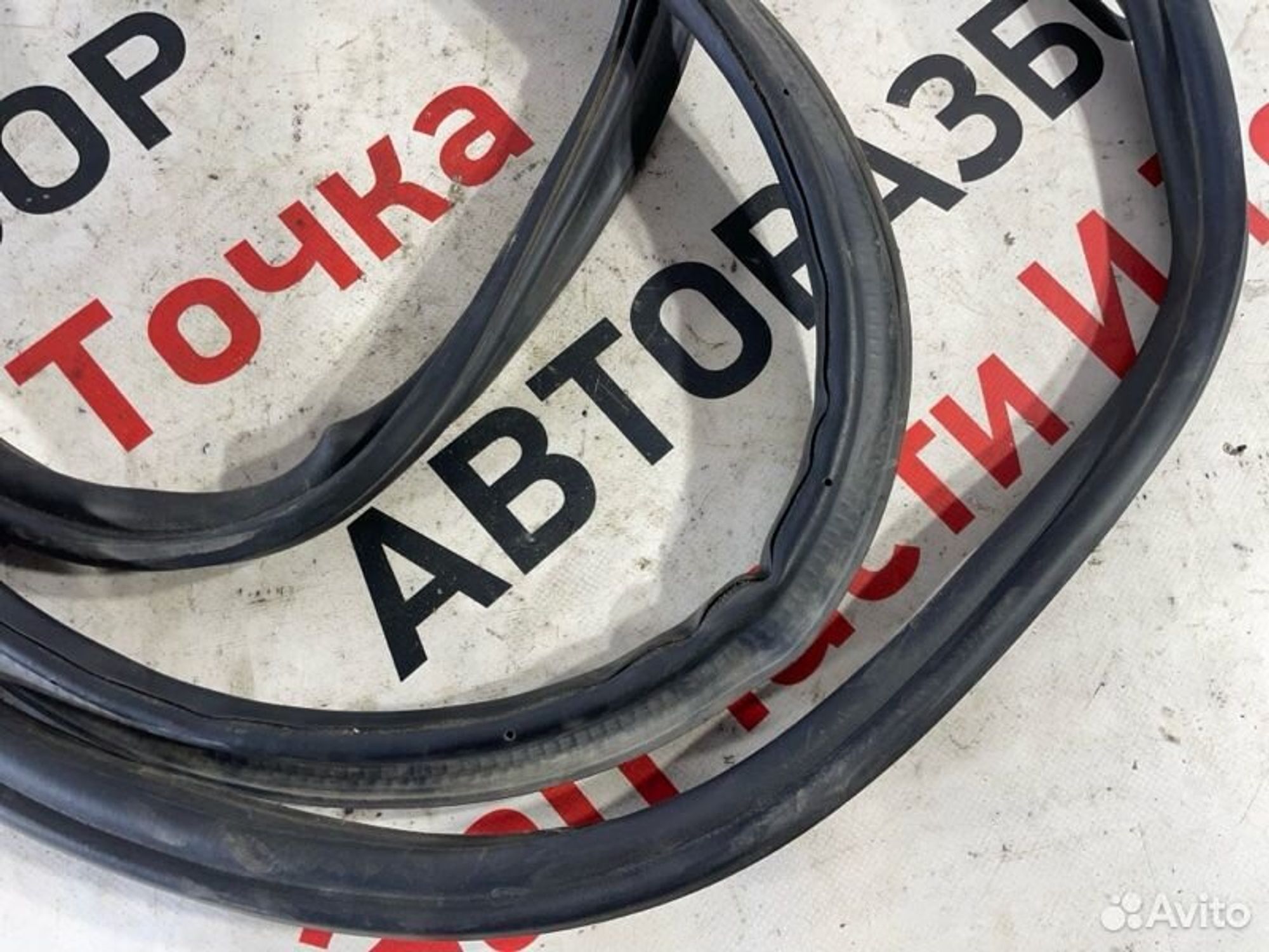 https://gcs.partsauto.market/rn-stockpro.appspot.com/thmbs/afb38d96ab8c9795ecac00e406b21163/a74c79c02274f69d2fb38ea489ccc6b3/d9f7e54821b7aeb25f8e461d04857441.jpg
