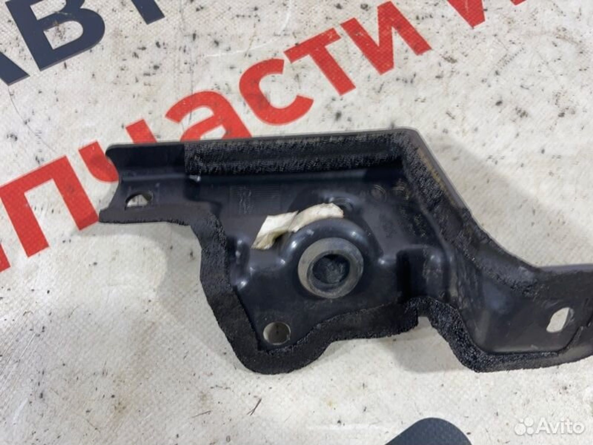 https://gcs.partsauto.market/rn-stockpro.appspot.com/thmbs/afb38d96ab8c9795ecac00e406b21163/a75296ef16576f9a3f10ec3c81e0462b/07cd3b56c137862644f735517ff511c6.jpg