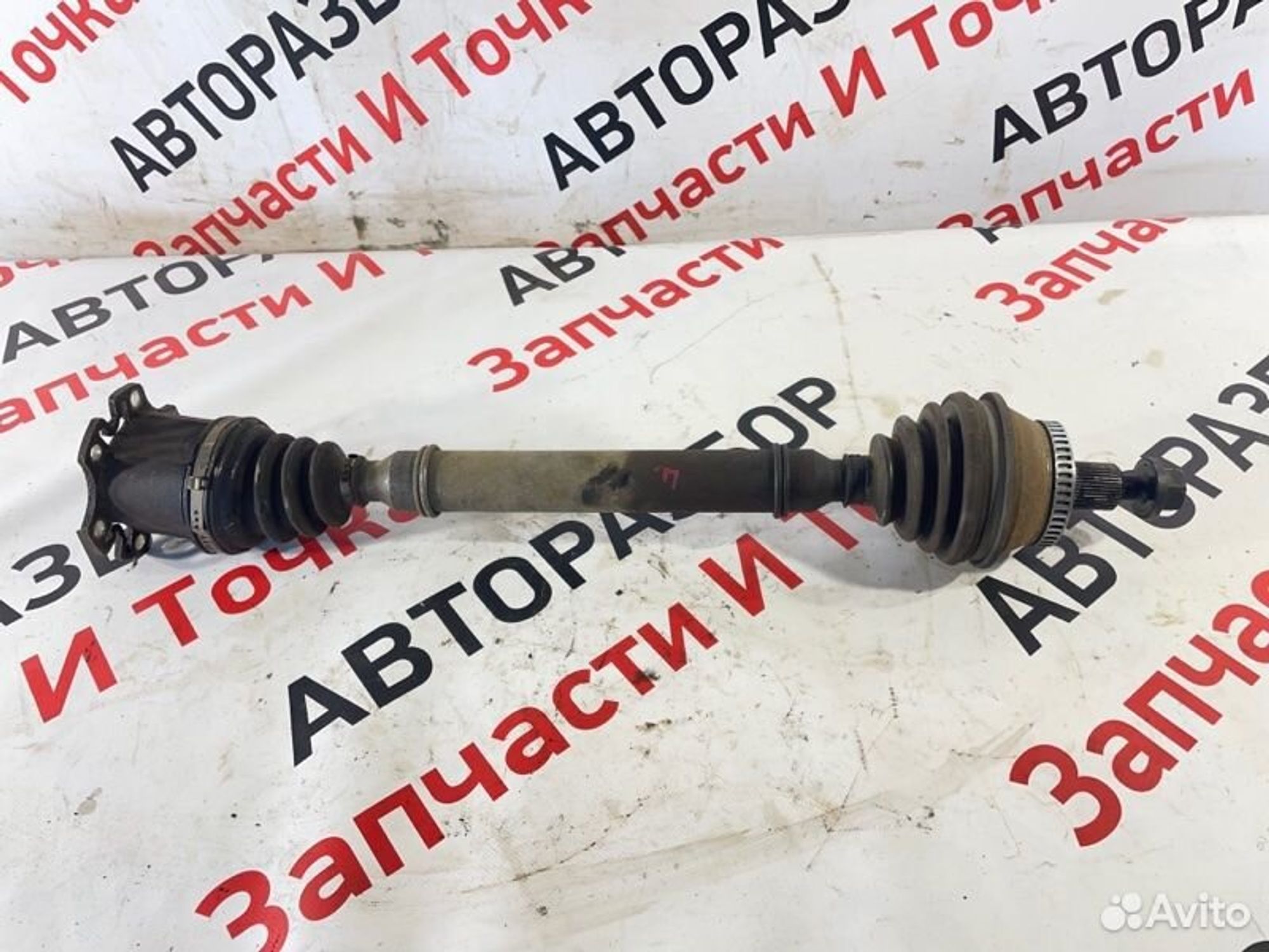 https://gcs.partsauto.market/rn-stockpro.appspot.com/thmbs/afb38d96ab8c9795ecac00e406b21163/a754bd8f55351f724d23d5cf5899556a/18983ec196285b21e4920ff709bee727.jpg