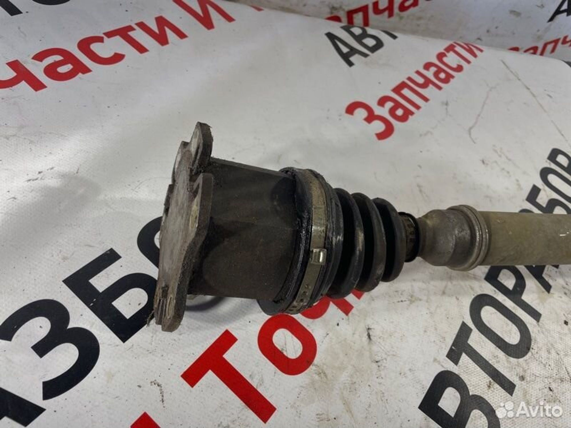 https://gcs.partsauto.market/rn-stockpro.appspot.com/thmbs/afb38d96ab8c9795ecac00e406b21163/a754bd8f55351f724d23d5cf5899556a/1c3ed8036c0efcd4e202380b9138ce5d.jpg