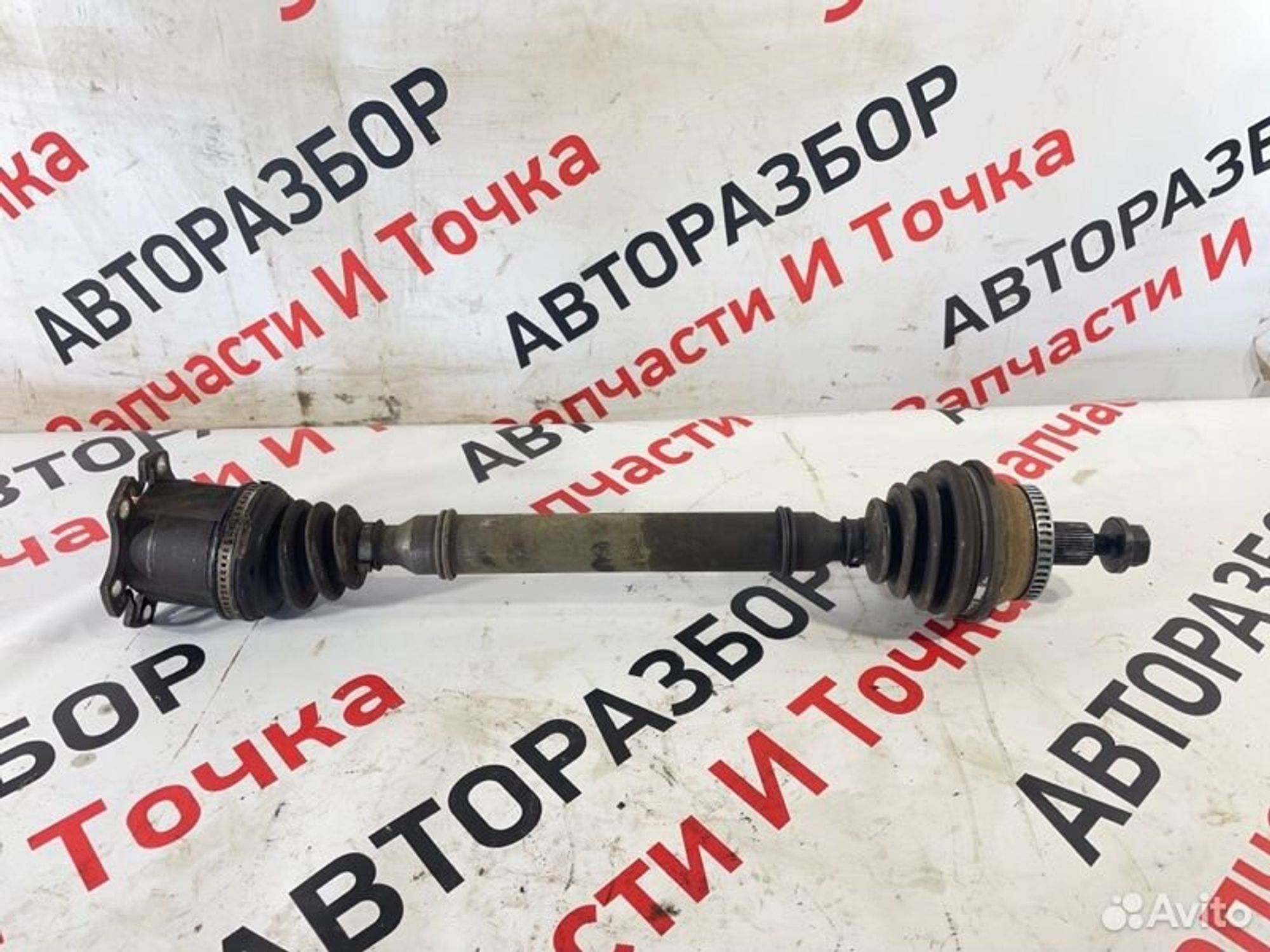 https://gcs.partsauto.market/rn-stockpro.appspot.com/thmbs/afb38d96ab8c9795ecac00e406b21163/a754bd8f55351f724d23d5cf5899556a/4591c3a4d50cced88af09ab367947a0d.jpg