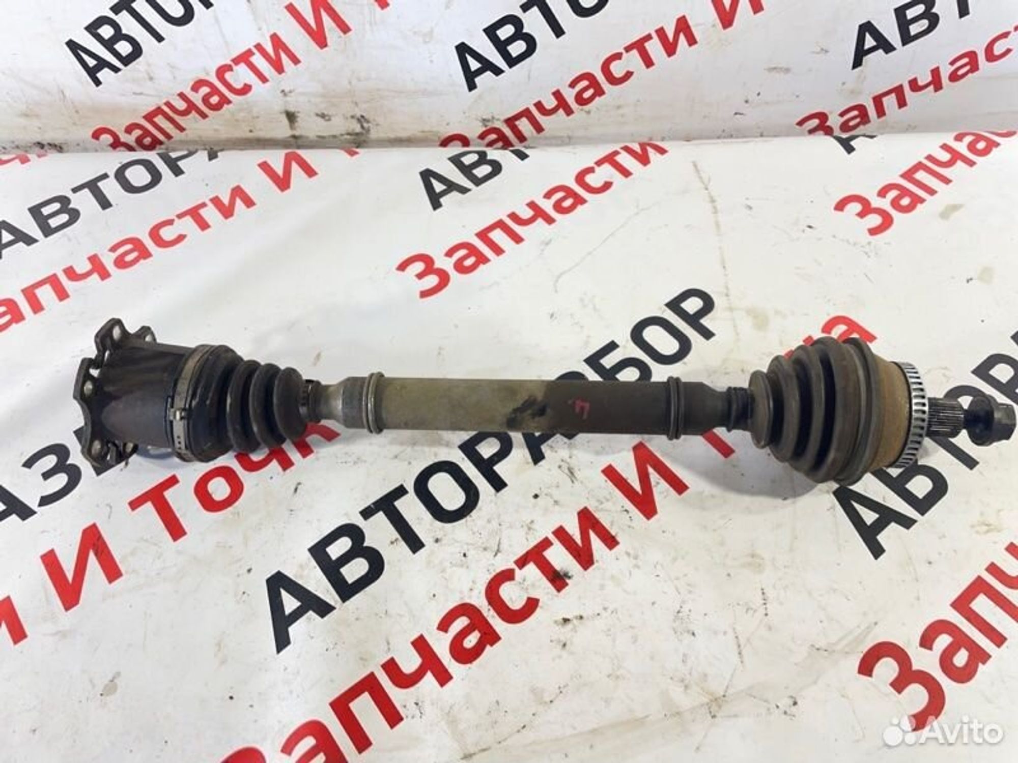 https://gcs.partsauto.market/rn-stockpro.appspot.com/thmbs/afb38d96ab8c9795ecac00e406b21163/a754bd8f55351f724d23d5cf5899556a/ac2491d8218e7fba05b0377f379e290b.jpg