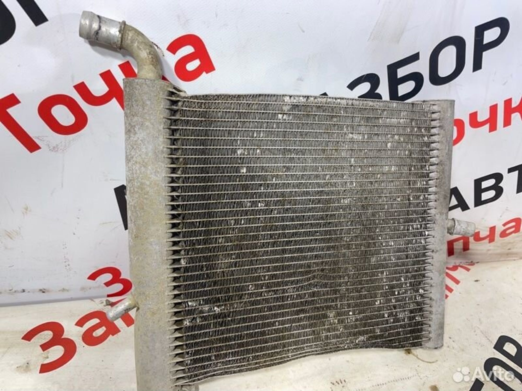 https://gcs.partsauto.market/rn-stockpro.appspot.com/thmbs/afb38d96ab8c9795ecac00e406b21163/a758affd2863ef314760709f036761a9/7ae7865635ab20c175001c2de0463027.jpg