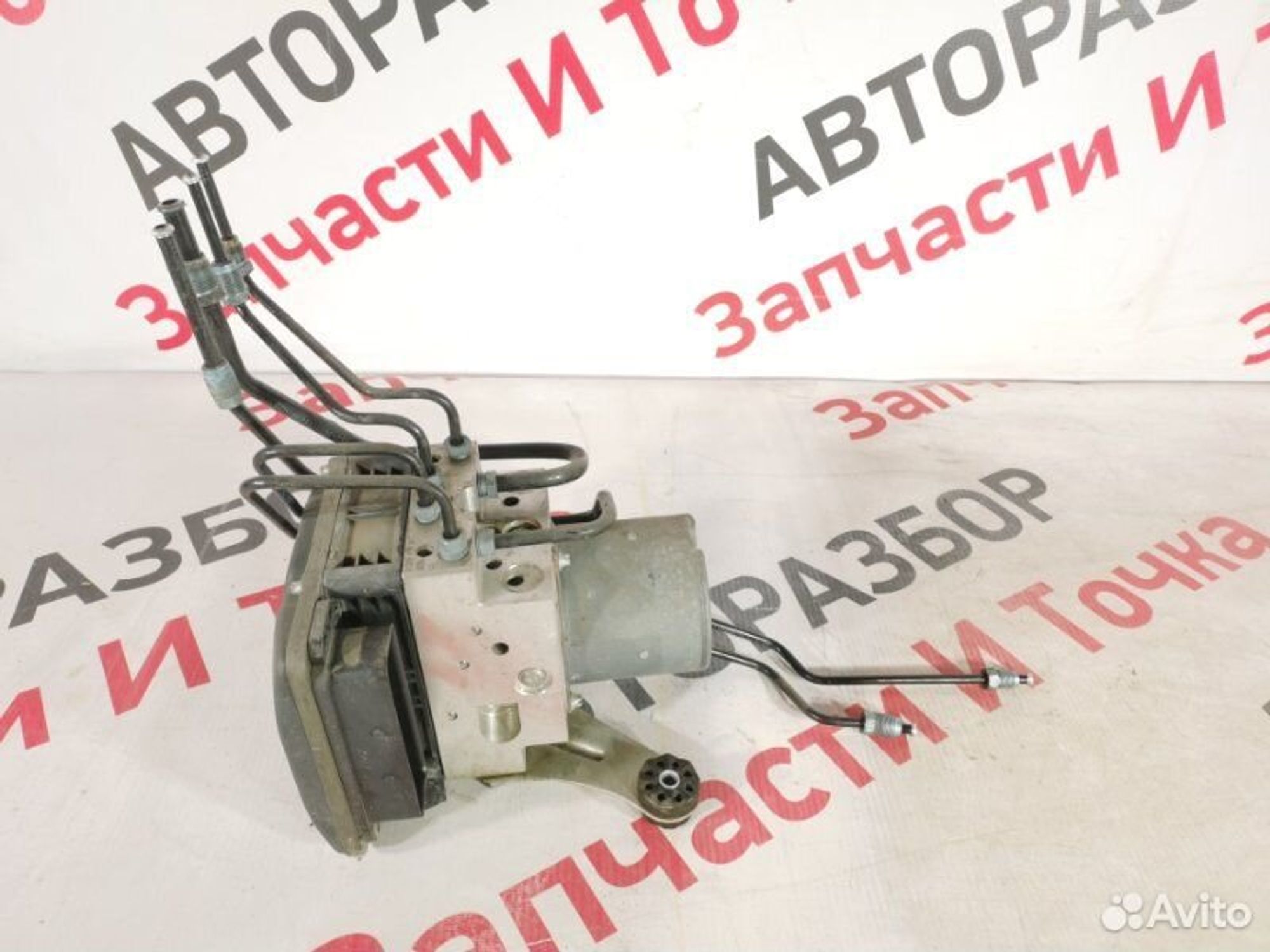 https://gcs.partsauto.market/rn-stockpro.appspot.com/thmbs/afb38d96ab8c9795ecac00e406b21163/a76130a3da74869980d84ccd069d5a45/ac8a05e44424065041aa96584e8ff12a.jpg