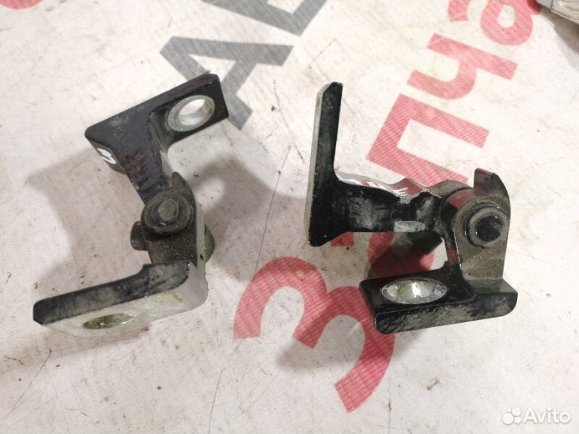 https://gcs.partsauto.market/rn-stockpro.appspot.com/thmbs/afb38d96ab8c9795ecac00e406b21163/a7677bf4dfe5bc1599d3994921cf680b/1c1a1671c912c1b927358095c443d548.jpg