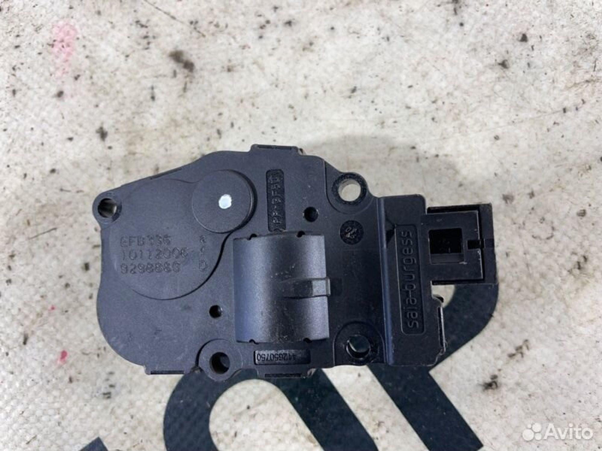 https://gcs.partsauto.market/rn-stockpro.appspot.com/thmbs/afb38d96ab8c9795ecac00e406b21163/a77646e5185cff21f7d844637078d72f/717c1999d3d7acb6aaf64ec2eb0720dd.jpg