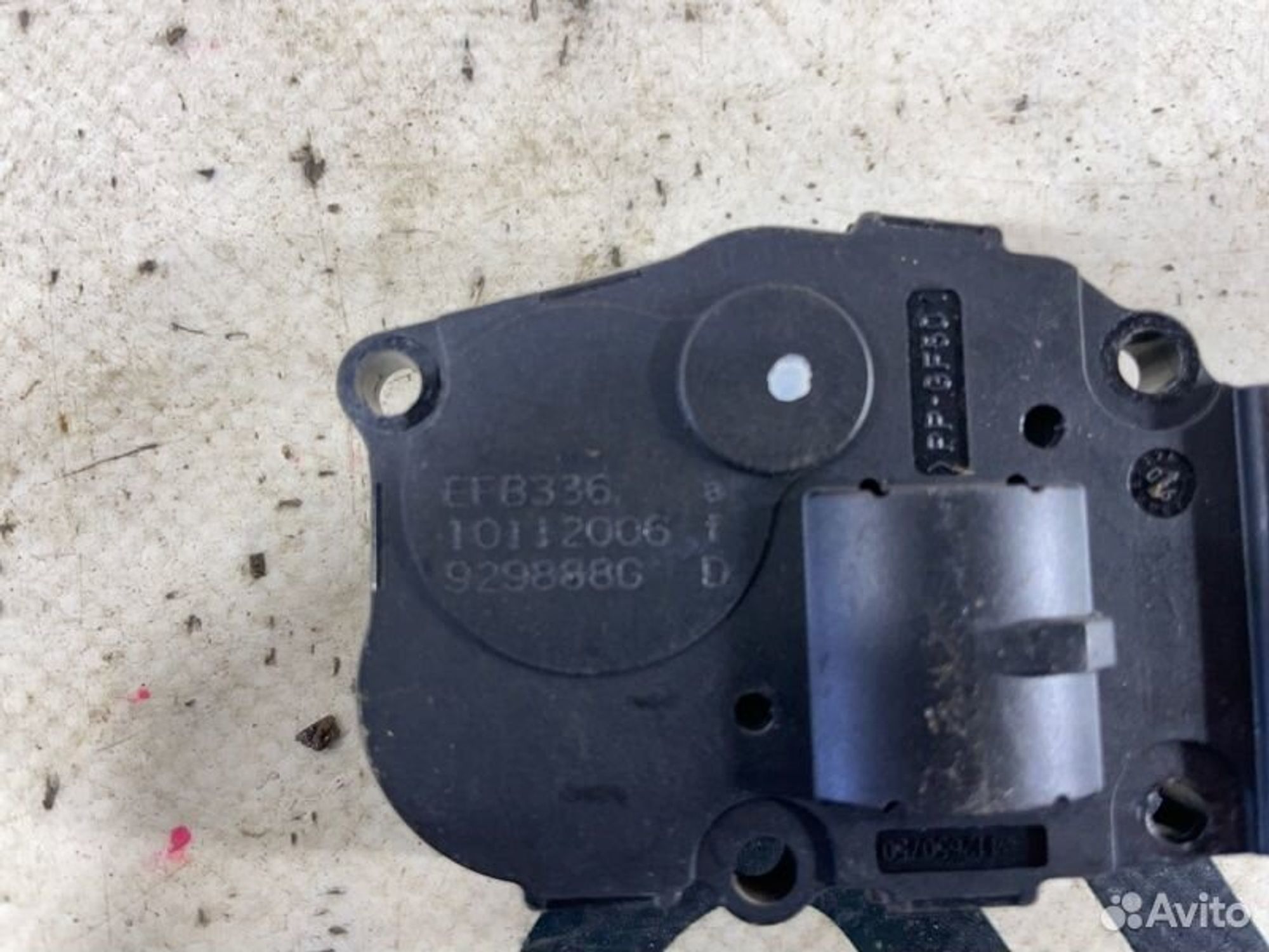 https://gcs.partsauto.market/rn-stockpro.appspot.com/thmbs/afb38d96ab8c9795ecac00e406b21163/a77646e5185cff21f7d844637078d72f/ce3546fd7c87e7f4f2982859a1169170.jpg