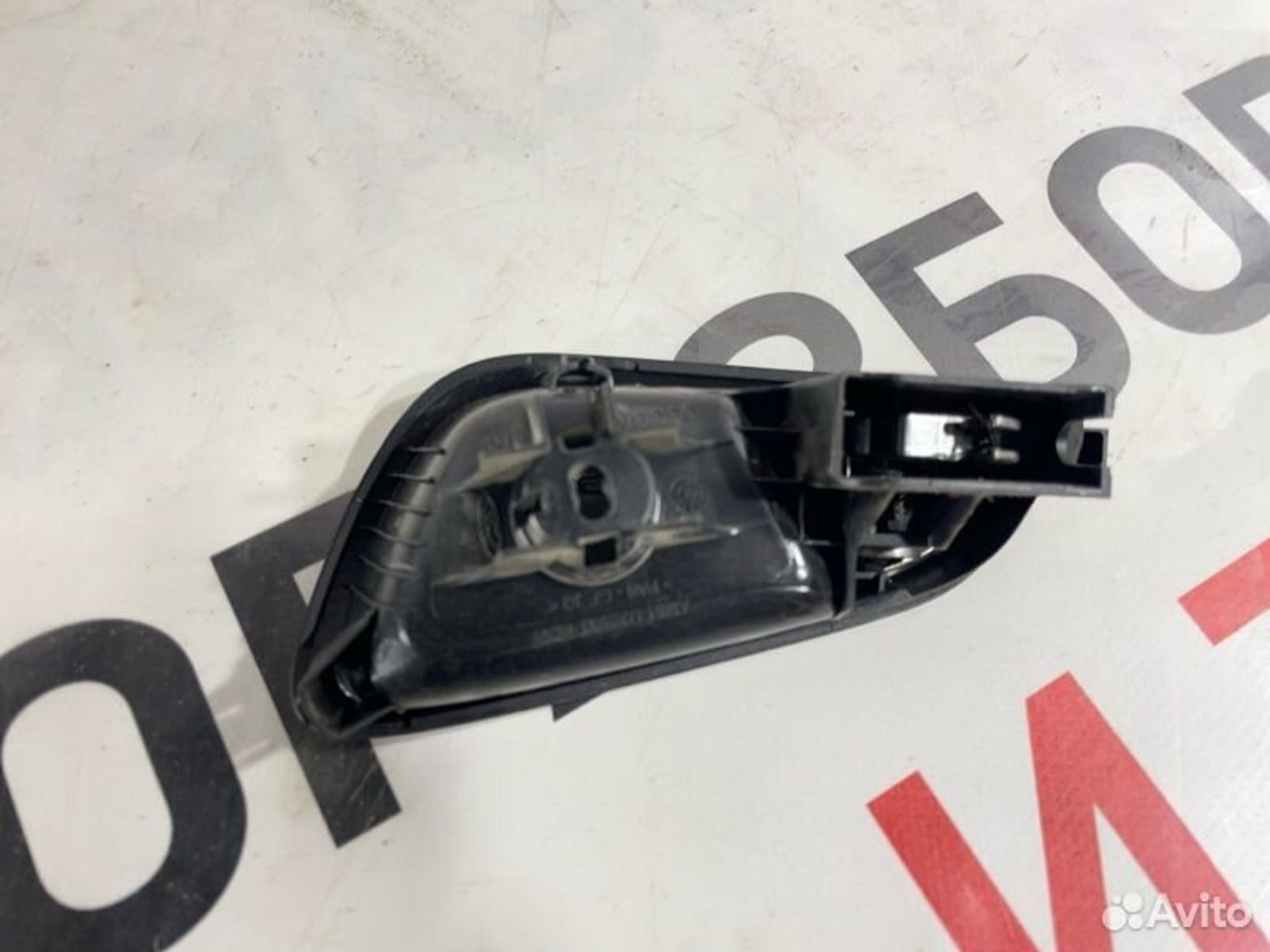 https://gcs.partsauto.market/rn-stockpro.appspot.com/thmbs/afb38d96ab8c9795ecac00e406b21163/a77f0e08f333df5063ffcf9777e773c1/22c88cd70261dc897d7f4b2f8ddc9358.jpg
