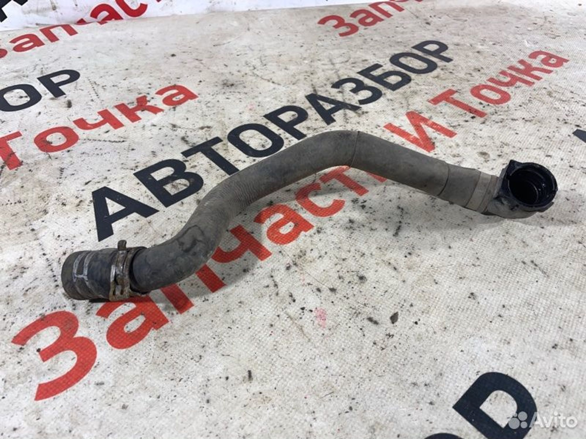 https://gcs.partsauto.market/rn-stockpro.appspot.com/thmbs/afb38d96ab8c9795ecac00e406b21163/a7820147b6a76febce339fa7bb4fbf76/17e2ac677c6d4028fc3096e94dc7fd14.jpg