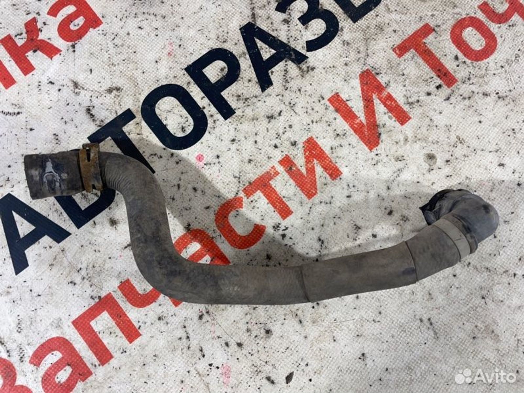 https://gcs.partsauto.market/rn-stockpro.appspot.com/thmbs/afb38d96ab8c9795ecac00e406b21163/a7820147b6a76febce339fa7bb4fbf76/deb3305cdfc55e9818e4a9c19428612f.jpg