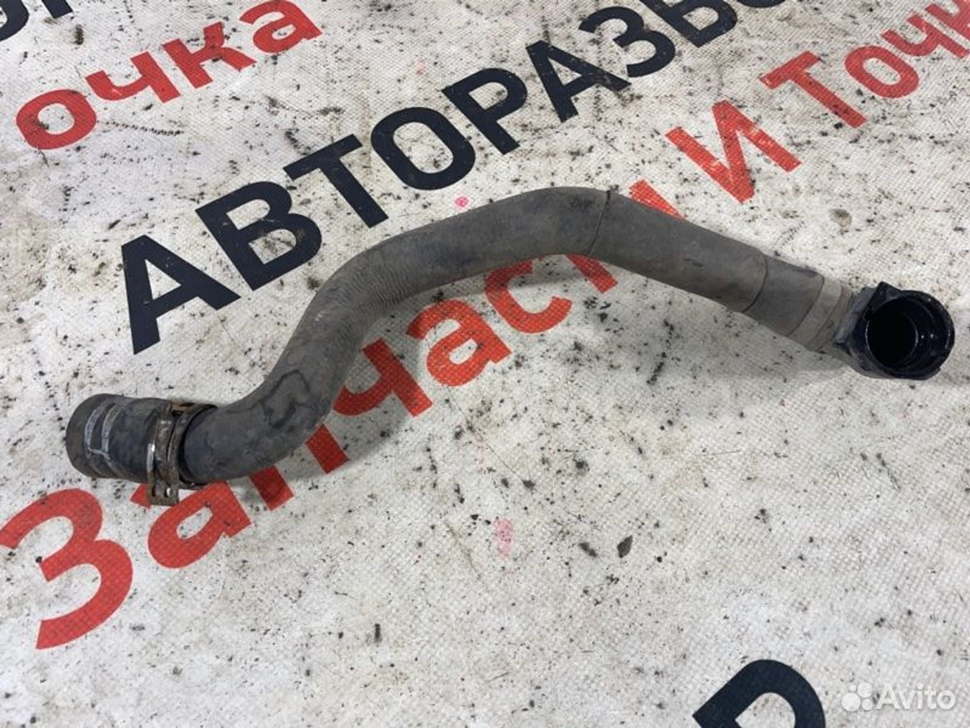 https://gcs.partsauto.market/rn-stockpro.appspot.com/thmbs/afb38d96ab8c9795ecac00e406b21163/a7820147b6a76febce339fa7bb4fbf76/f26b38db14052f4129279b8541965ddd.jpg