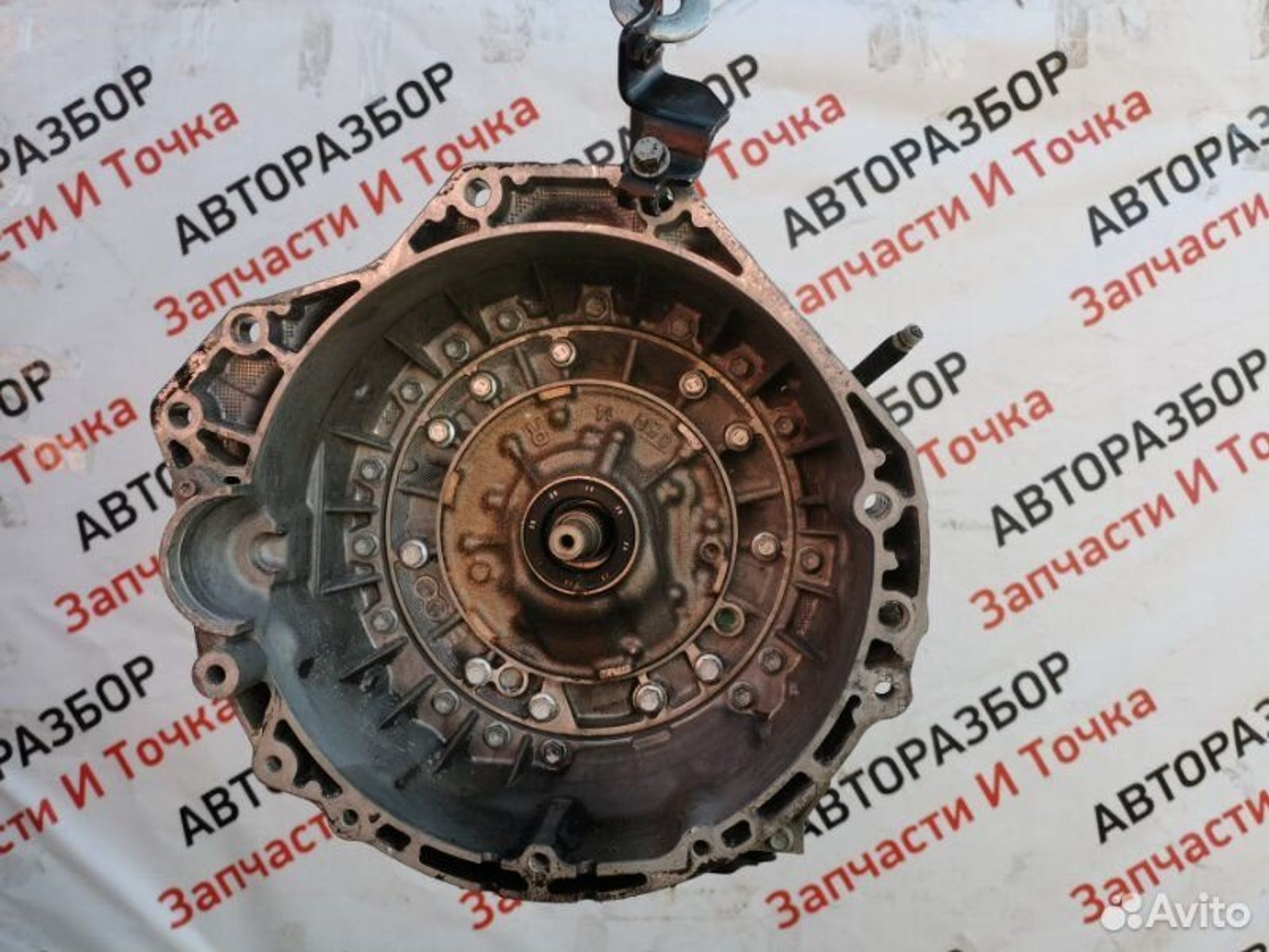 https://gcs.partsauto.market/rn-stockpro.appspot.com/thmbs/afb38d96ab8c9795ecac00e406b21163/a7afc289a7c2b972efa6ac3de24f1230/cdb8fd0ea7b3ef7601fb6815fb782be6.jpg