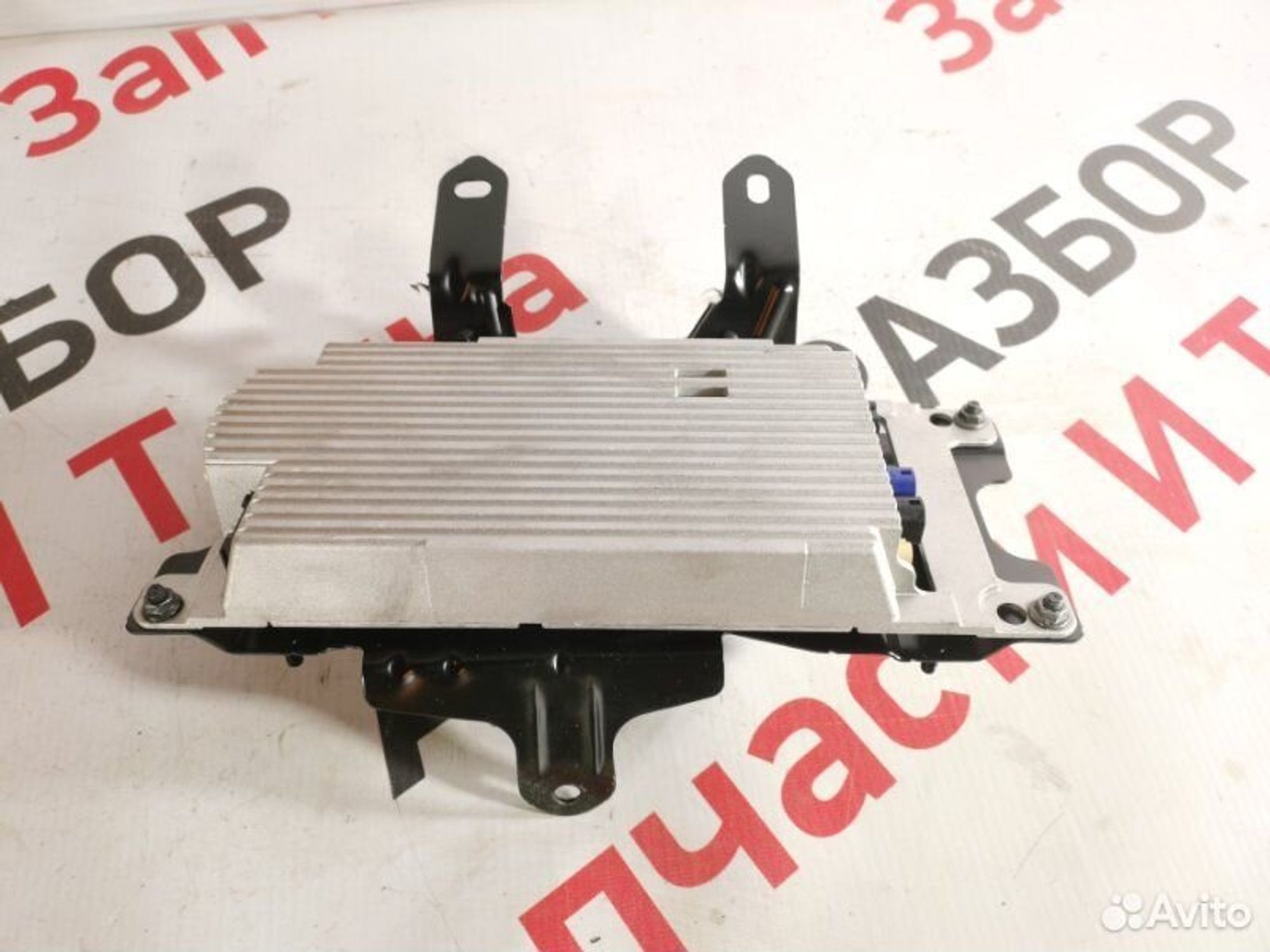 https://gcs.partsauto.market/rn-stockpro.appspot.com/thmbs/afb38d96ab8c9795ecac00e406b21163/a7afc514984b4a403de5ee862093d5b5/1fe22b49a3a6083f59bdd2994ba3fe4e.jpg