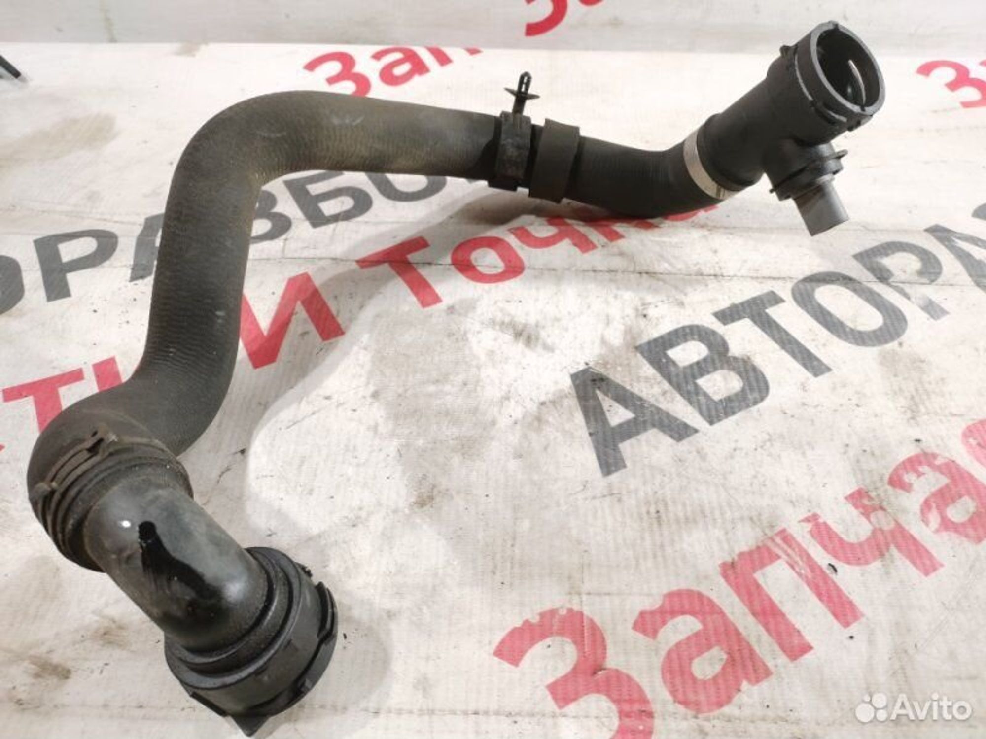 https://gcs.partsauto.market/rn-stockpro.appspot.com/thmbs/afb38d96ab8c9795ecac00e406b21163/a7bb08c501dca05c8246a8cbfd063952/3cc0137208f5cf1b4d94590733df417d.jpg