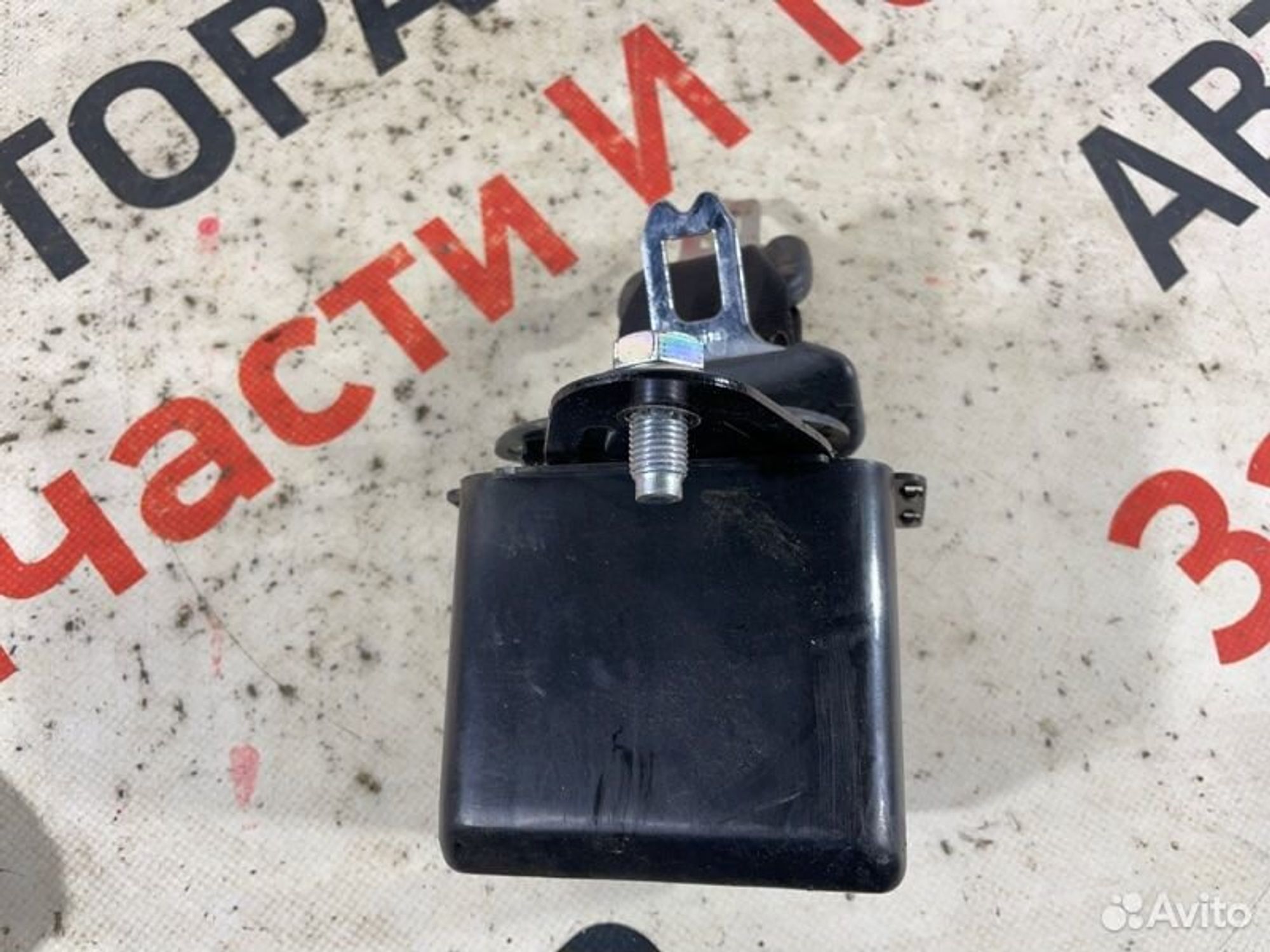 https://gcs.partsauto.market/rn-stockpro.appspot.com/thmbs/afb38d96ab8c9795ecac00e406b21163/a7bcc9c9b5f2c75984cdb23de797f2e5/47482e93ebb8567bd8d6007934b6e4d4.jpg