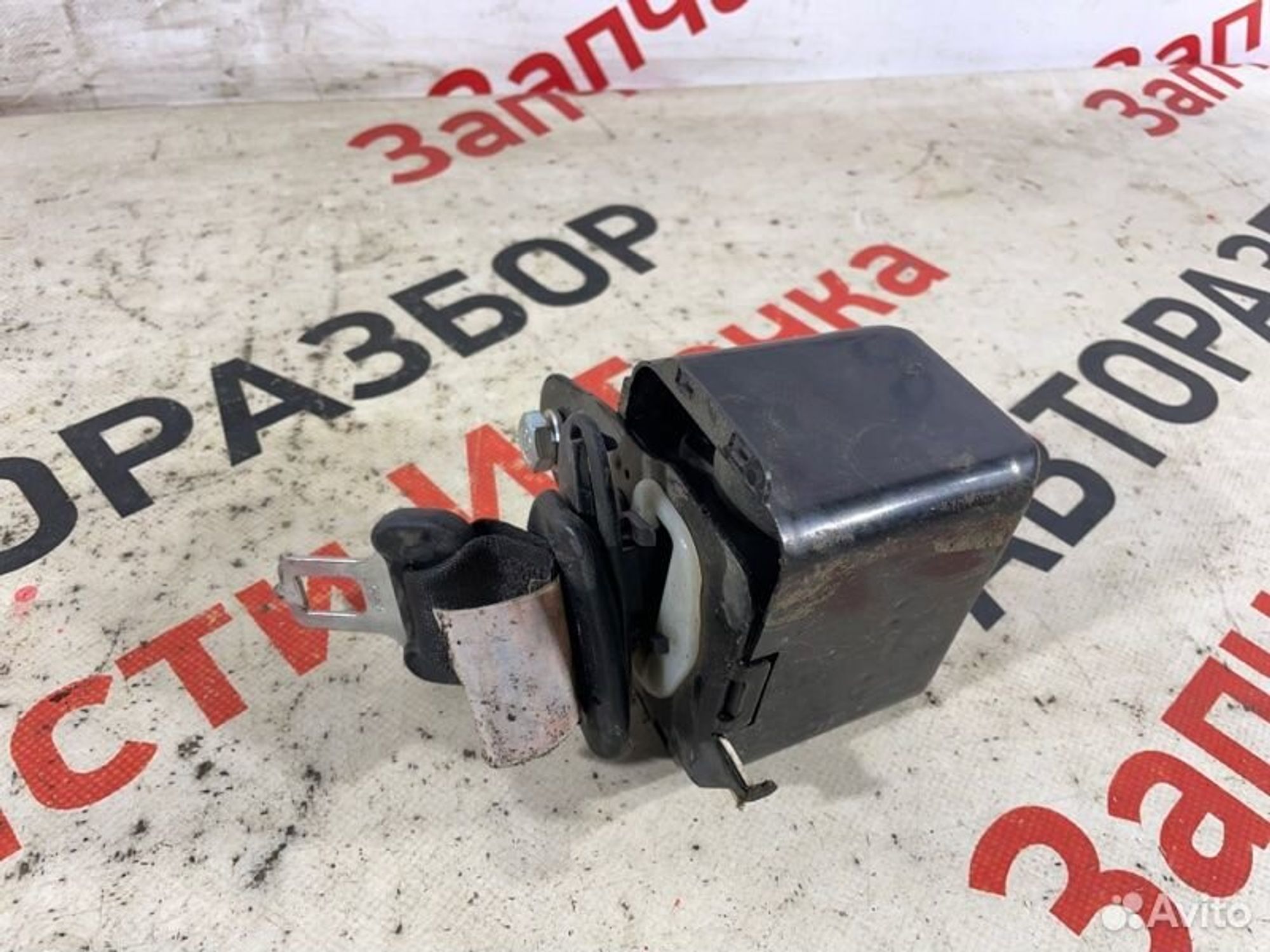 https://gcs.partsauto.market/rn-stockpro.appspot.com/thmbs/afb38d96ab8c9795ecac00e406b21163/a7bcc9c9b5f2c75984cdb23de797f2e5/7ddf1048e7d677d47bd27702f4cf7e11.jpg