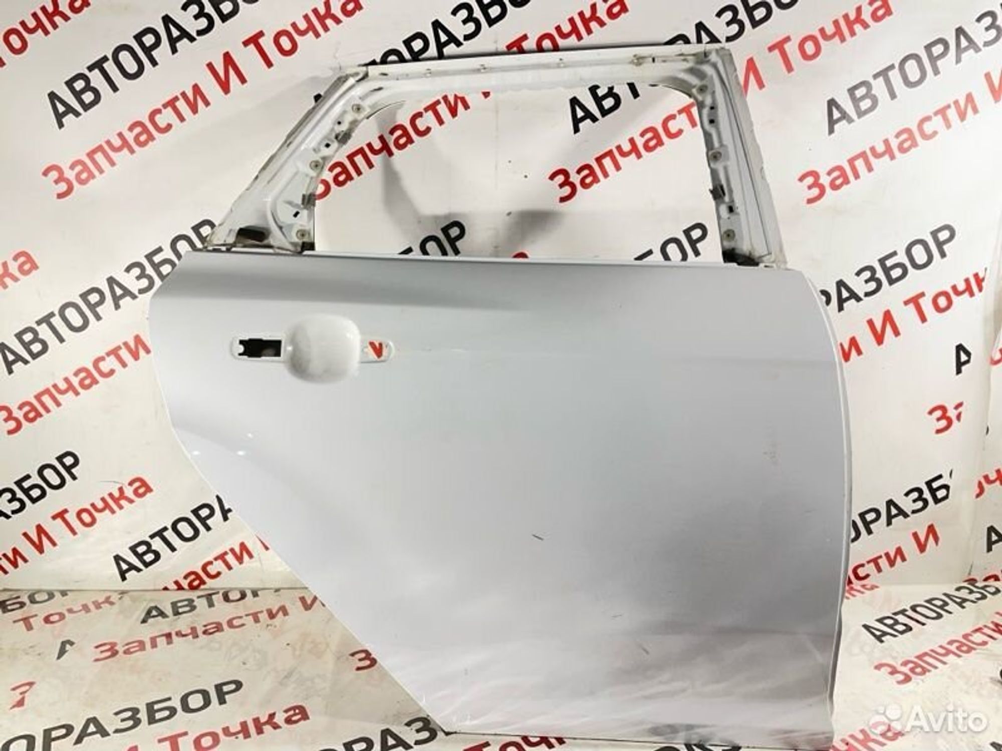 https://gcs.partsauto.market/rn-stockpro.appspot.com/thmbs/afb38d96ab8c9795ecac00e406b21163/a7beeea70dfef827a705f37b0e543ce3/ce9bab2e0a845fab294e37ca43df9576.jpg