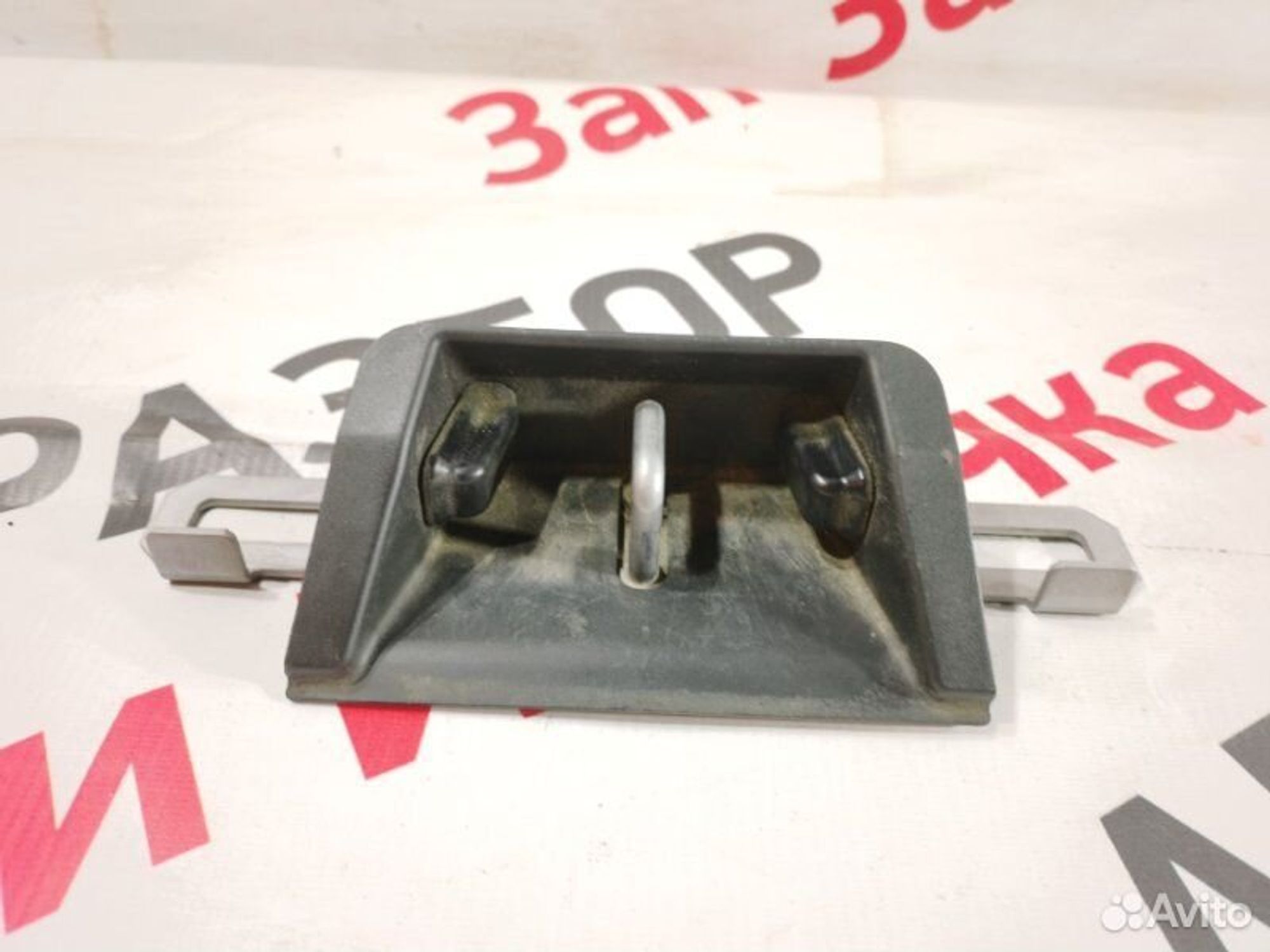 https://gcs.partsauto.market/rn-stockpro.appspot.com/thmbs/afb38d96ab8c9795ecac00e406b21163/a7e4632715964decf6c16e18a7d56cc1/d4ca24f9f599032ab9f092de4dad8a68.jpg