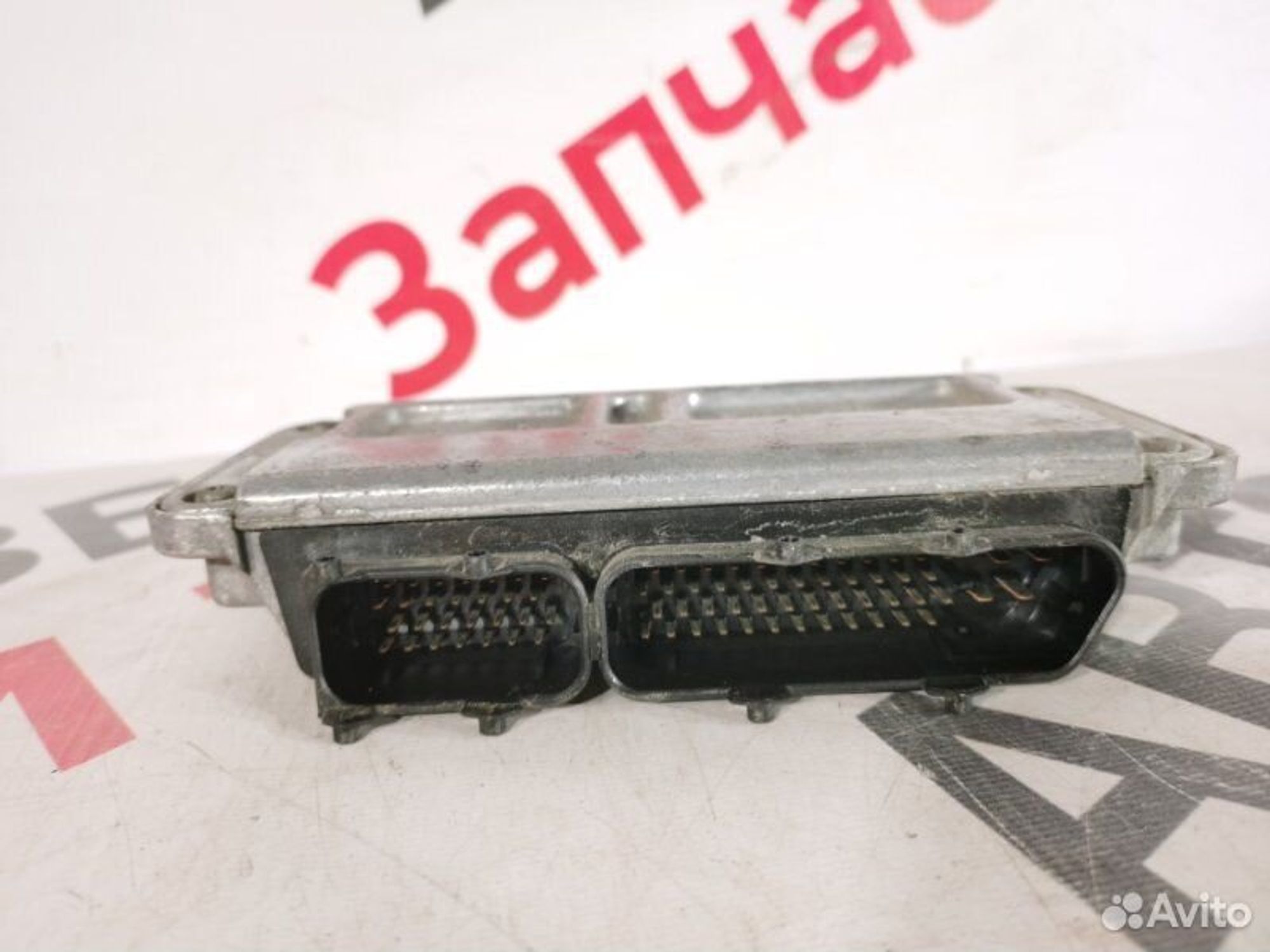 https://gcs.partsauto.market/rn-stockpro.appspot.com/thmbs/afb38d96ab8c9795ecac00e406b21163/a7f3f68e63ac64a1ce70421c61ce7bd5/2bb5e5e7484d4632aa82d748e87843e1.jpg