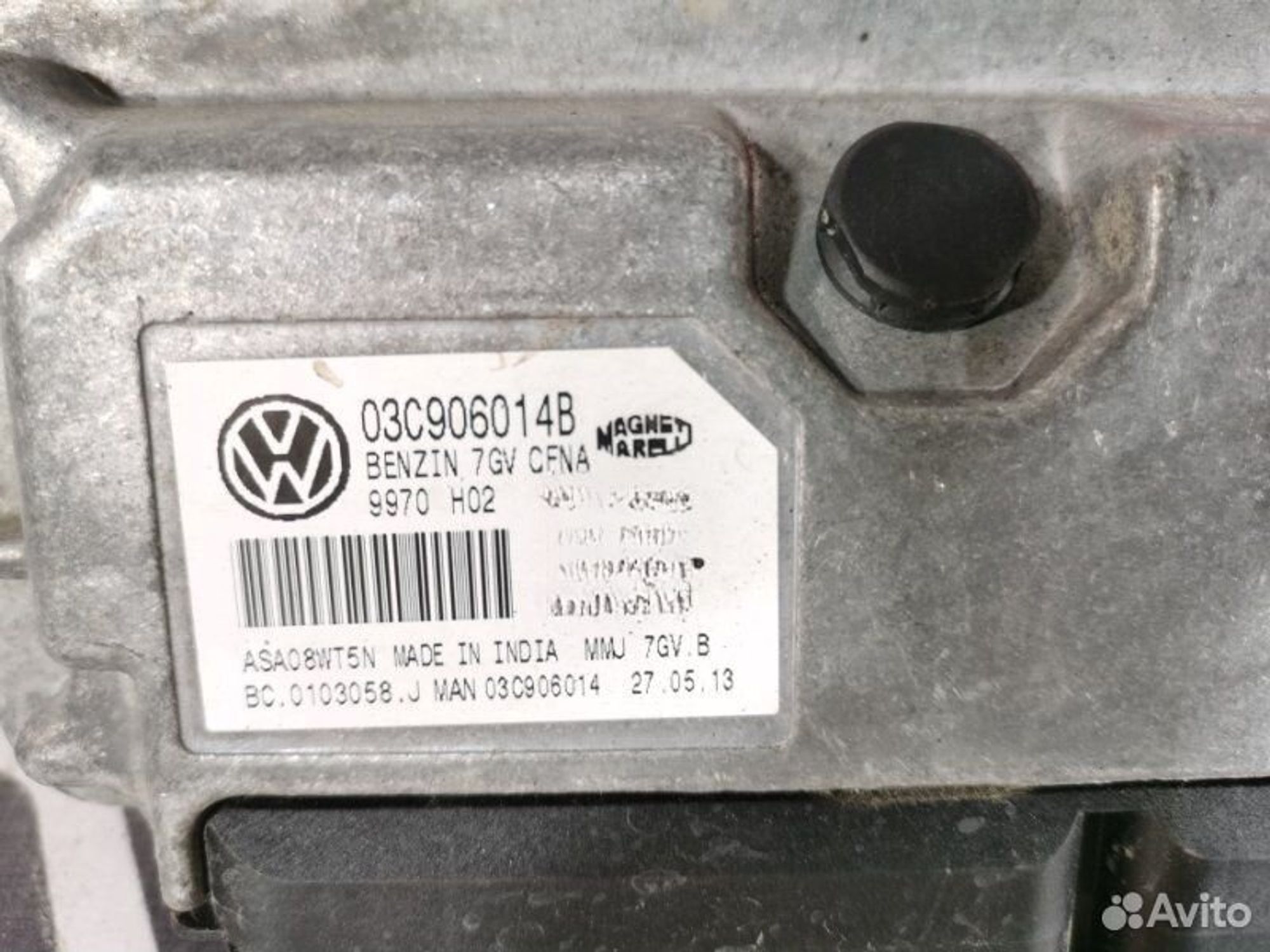 https://gcs.partsauto.market/rn-stockpro.appspot.com/thmbs/afb38d96ab8c9795ecac00e406b21163/a7f3f68e63ac64a1ce70421c61ce7bd5/bef6cb7384d26a94f051c1ad8c5c034f.jpg
