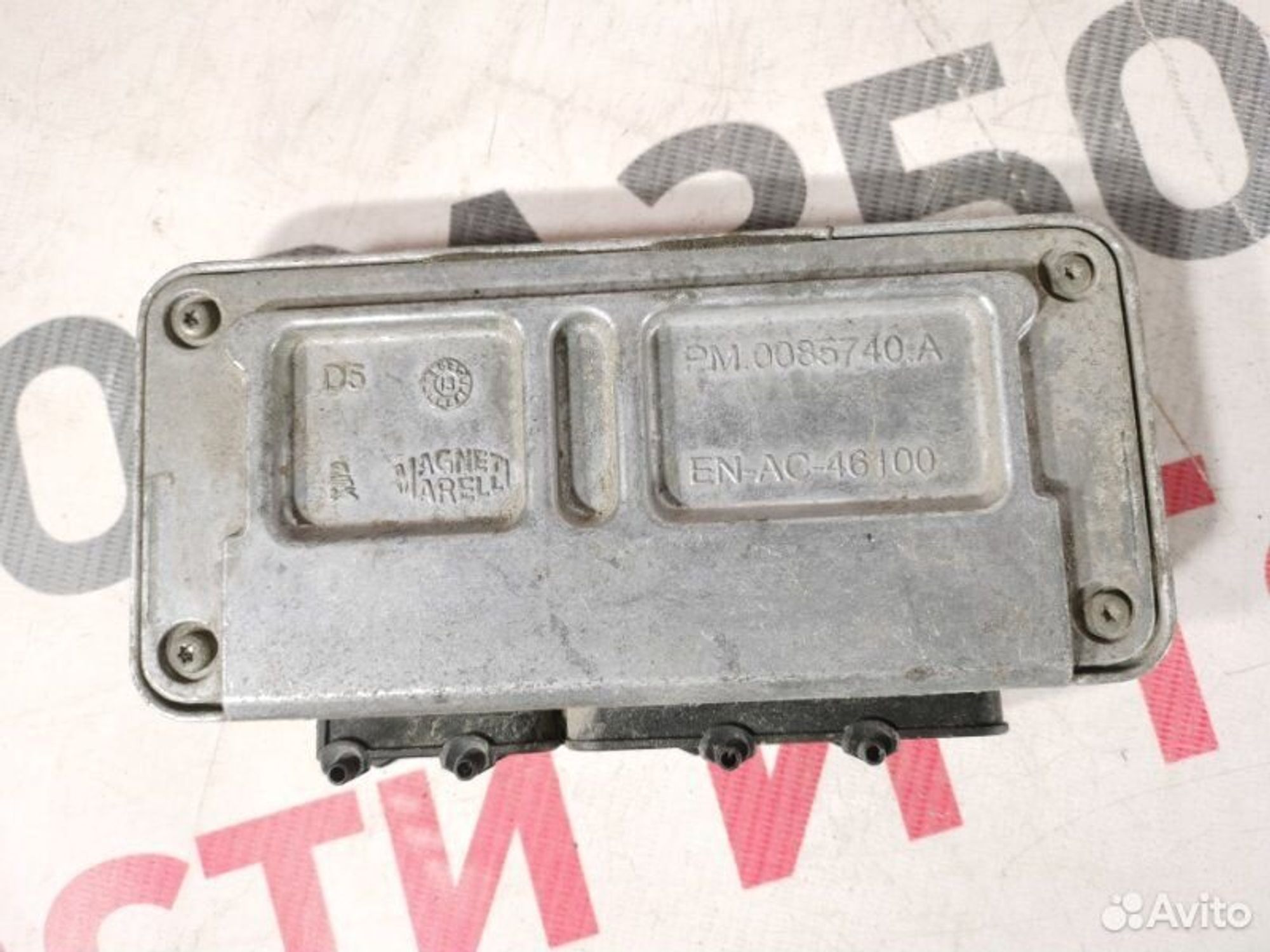 https://gcs.partsauto.market/rn-stockpro.appspot.com/thmbs/afb38d96ab8c9795ecac00e406b21163/a7f3f68e63ac64a1ce70421c61ce7bd5/c94b98763c9f6ddc83b041ad573cdb0f.jpg