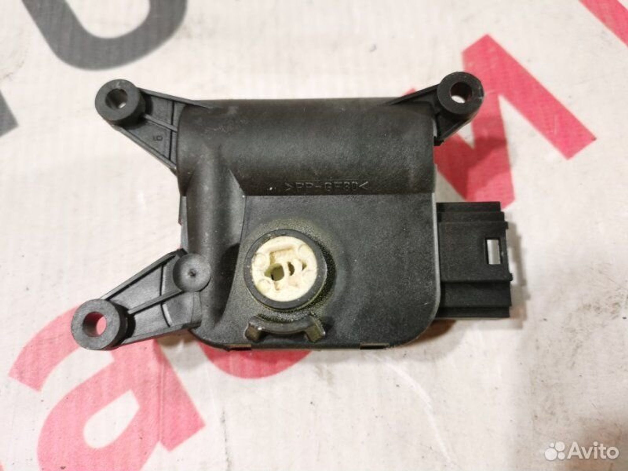 https://gcs.partsauto.market/rn-stockpro.appspot.com/thmbs/afb38d96ab8c9795ecac00e406b21163/a7fc8d052ad520a39aca16c1da85d1dd/01cc82e393f70b16520233339e4d92d1.jpg