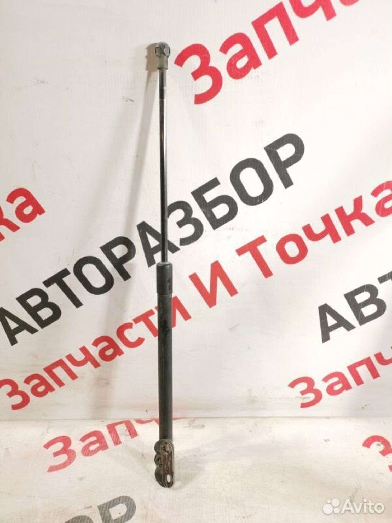 https://gcs.partsauto.market/rn-stockpro.appspot.com/thmbs/afb38d96ab8c9795ecac00e406b21163/a80e9f0566be49b9c61481cba620c8c4/9beb79eab9438b597992785b93b24601.jpg