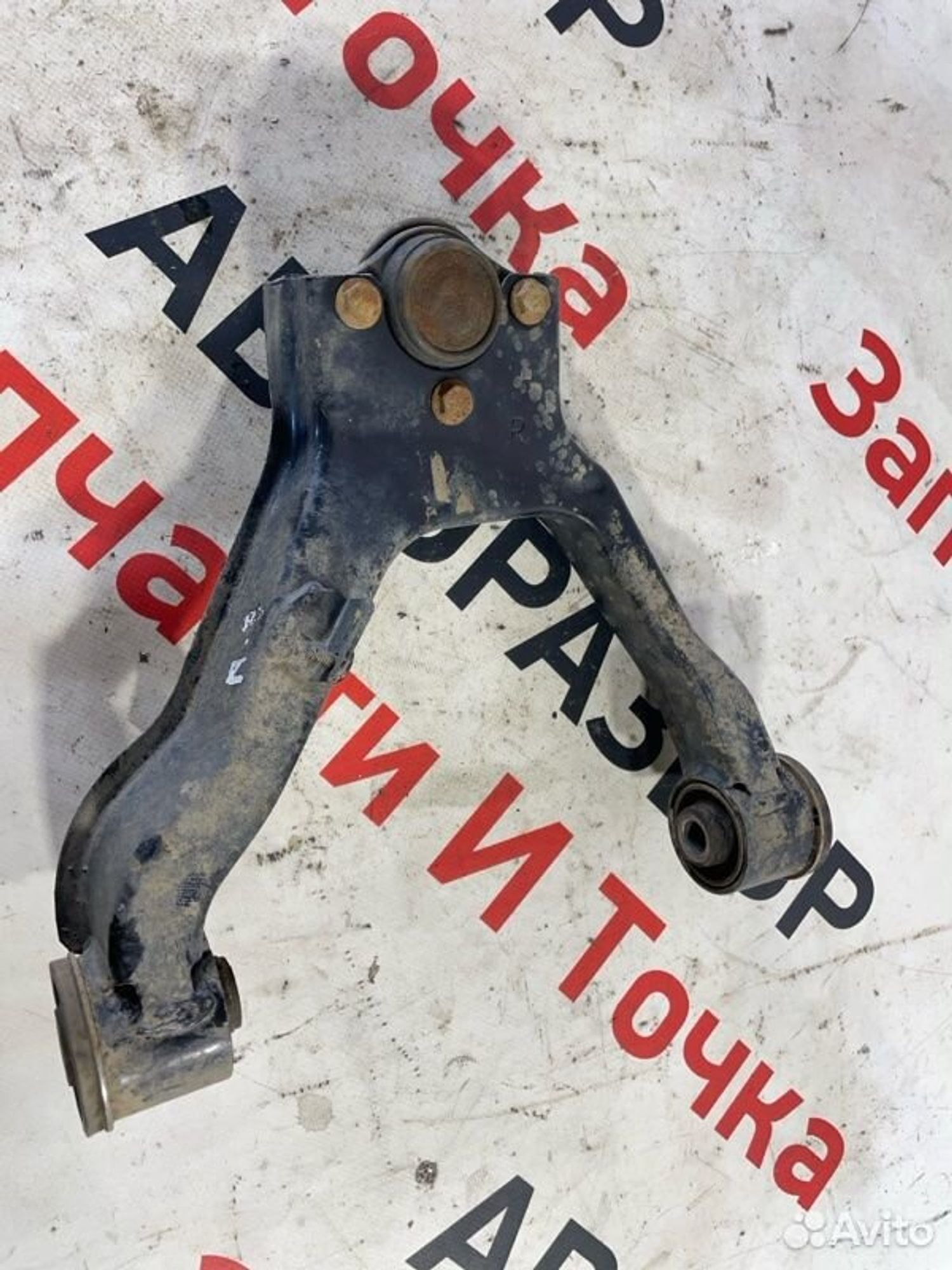 https://gcs.partsauto.market/rn-stockpro.appspot.com/thmbs/afb38d96ab8c9795ecac00e406b21163/a815628f1b15a9bfc729b628cbe3f835/91d7b626b3eb43c2c2b033a0ebba37e0.jpg