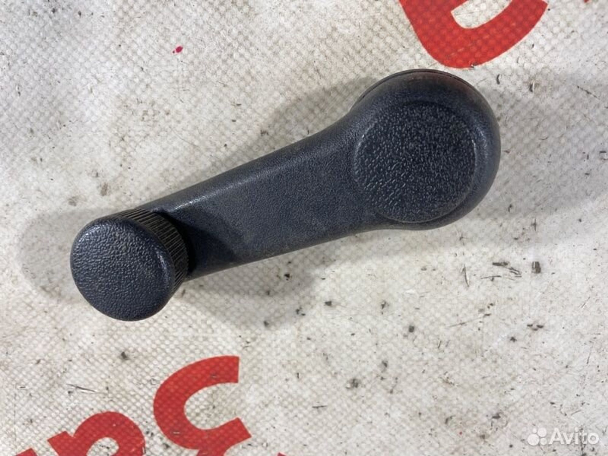 https://gcs.partsauto.market/rn-stockpro.appspot.com/thmbs/afb38d96ab8c9795ecac00e406b21163/a816523dae854325a64adcc59f7a8841/99b73e8abbf21a25e7817685ce7b98ee.jpg