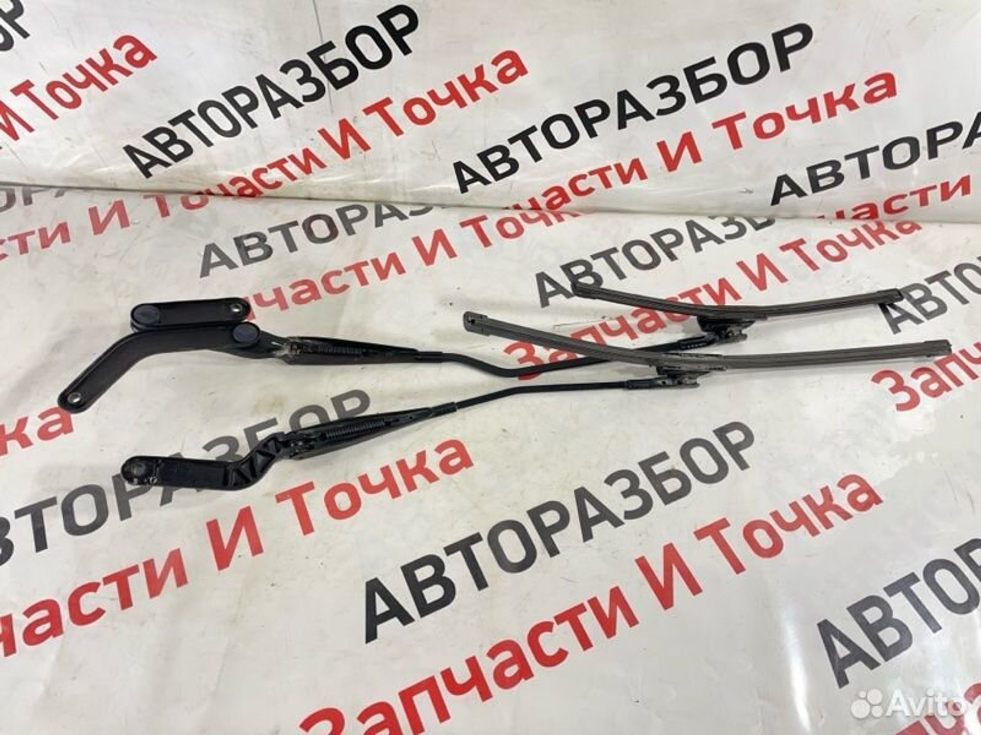 https://gcs.partsauto.market/rn-stockpro.appspot.com/thmbs/afb38d96ab8c9795ecac00e406b21163/a819d7bd842ab8a99af0c69af5bc6b55/44bafb9089b8921347bf2f8b6e3346fd.jpg