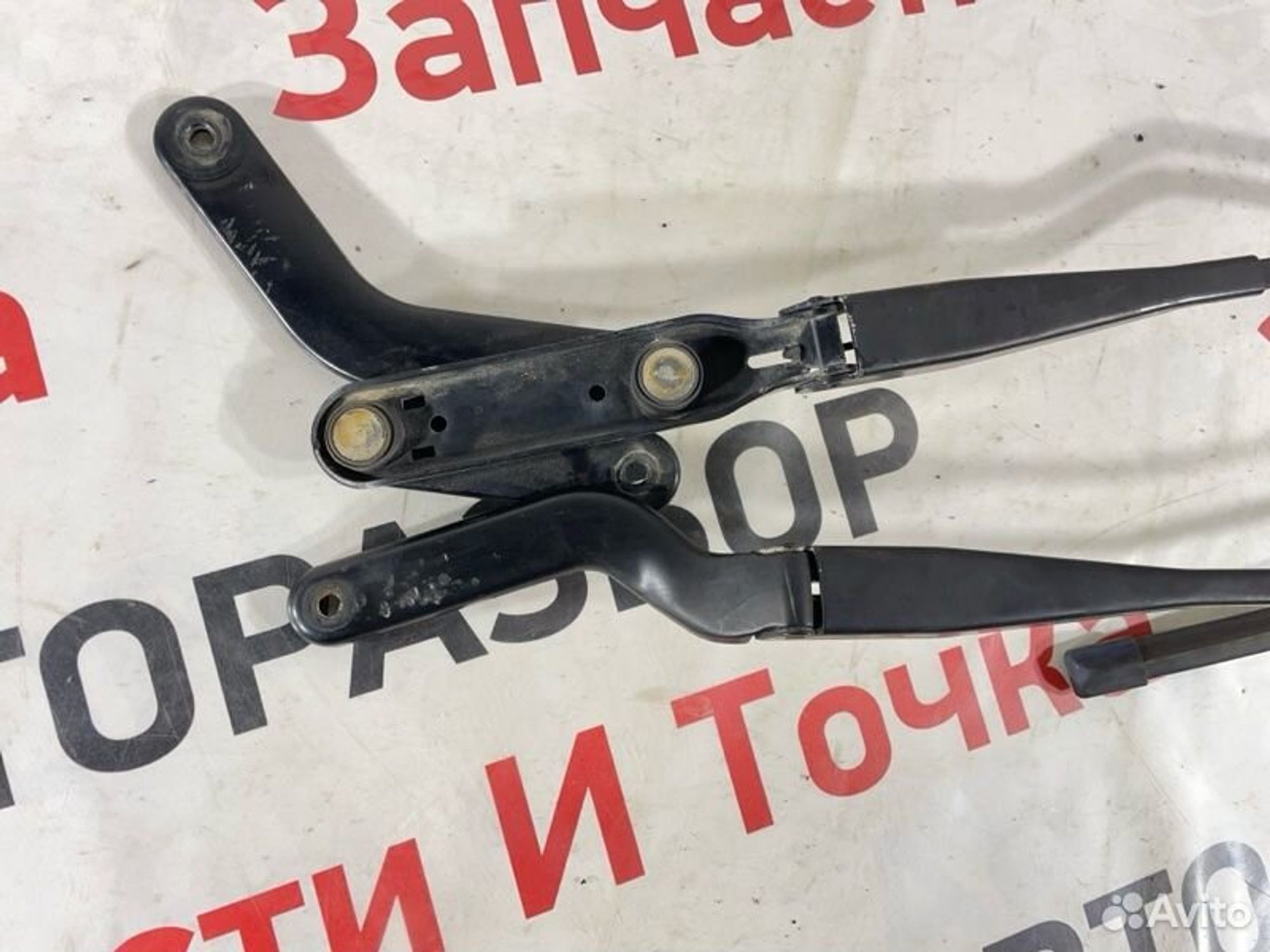 https://gcs.partsauto.market/rn-stockpro.appspot.com/thmbs/afb38d96ab8c9795ecac00e406b21163/a819d7bd842ab8a99af0c69af5bc6b55/d70cb5b1126e102b7e9449372bd2b996.jpg