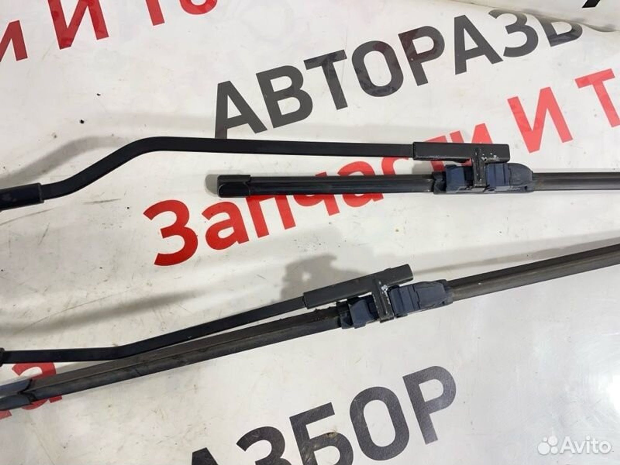 https://gcs.partsauto.market/rn-stockpro.appspot.com/thmbs/afb38d96ab8c9795ecac00e406b21163/a819d7bd842ab8a99af0c69af5bc6b55/fd381677b68fce6684dd5a34c8288368.jpg