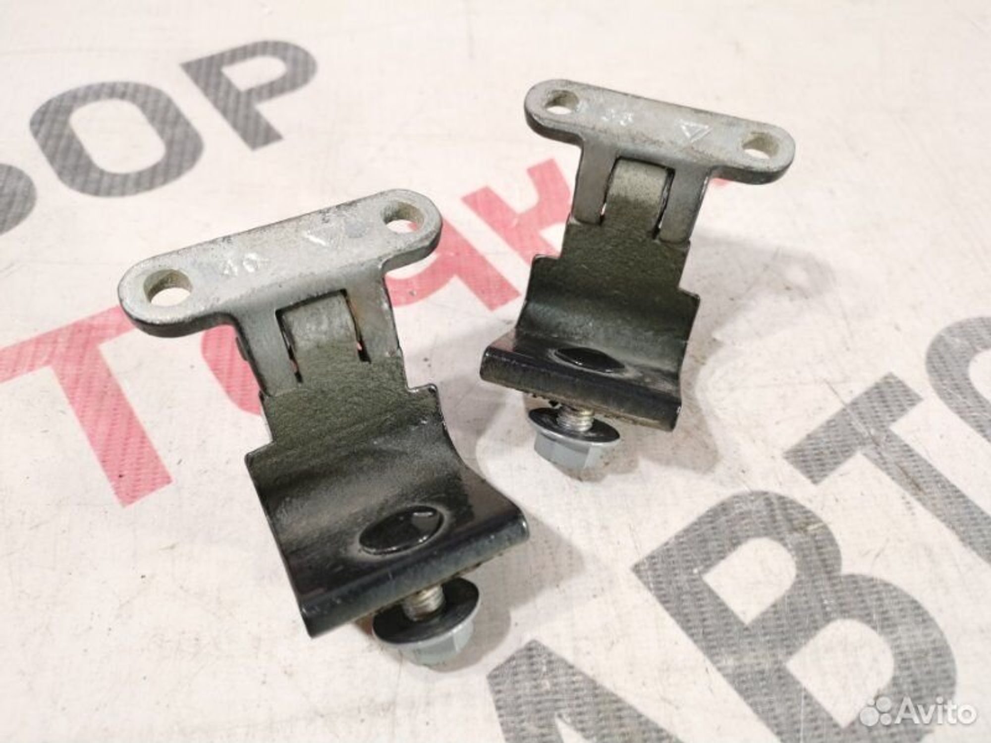 https://gcs.partsauto.market/rn-stockpro.appspot.com/thmbs/afb38d96ab8c9795ecac00e406b21163/a821e34adbb3c6dc9a349c9f4f259eef/ec602fd888d89a2b2467bded4e969d06.jpg