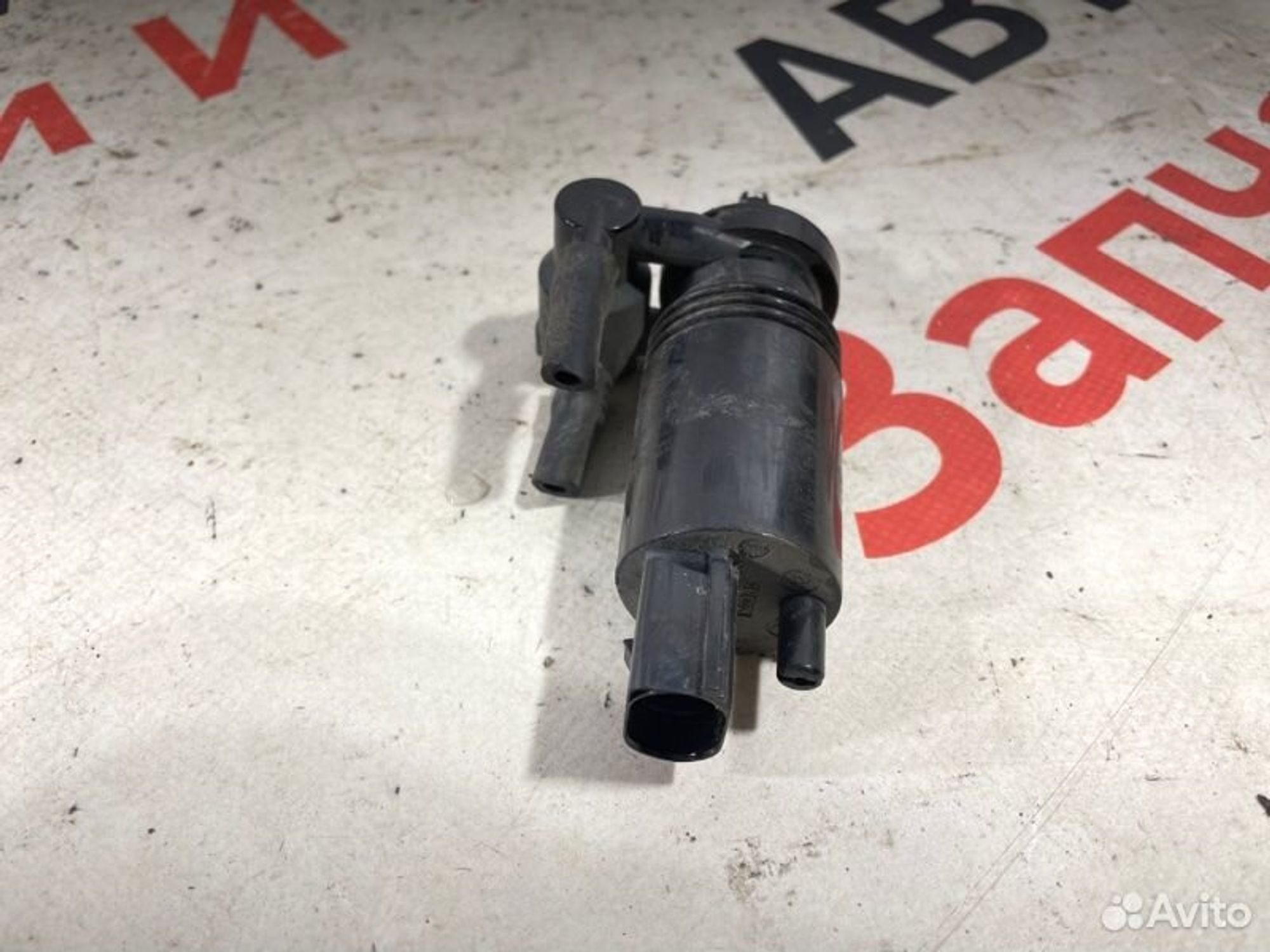 https://gcs.partsauto.market/rn-stockpro.appspot.com/thmbs/afb38d96ab8c9795ecac00e406b21163/a83969a23d01af45d55633d6f6ab64e0/a3fd3f7e867e7c5cfec2abc827f7701f.jpg