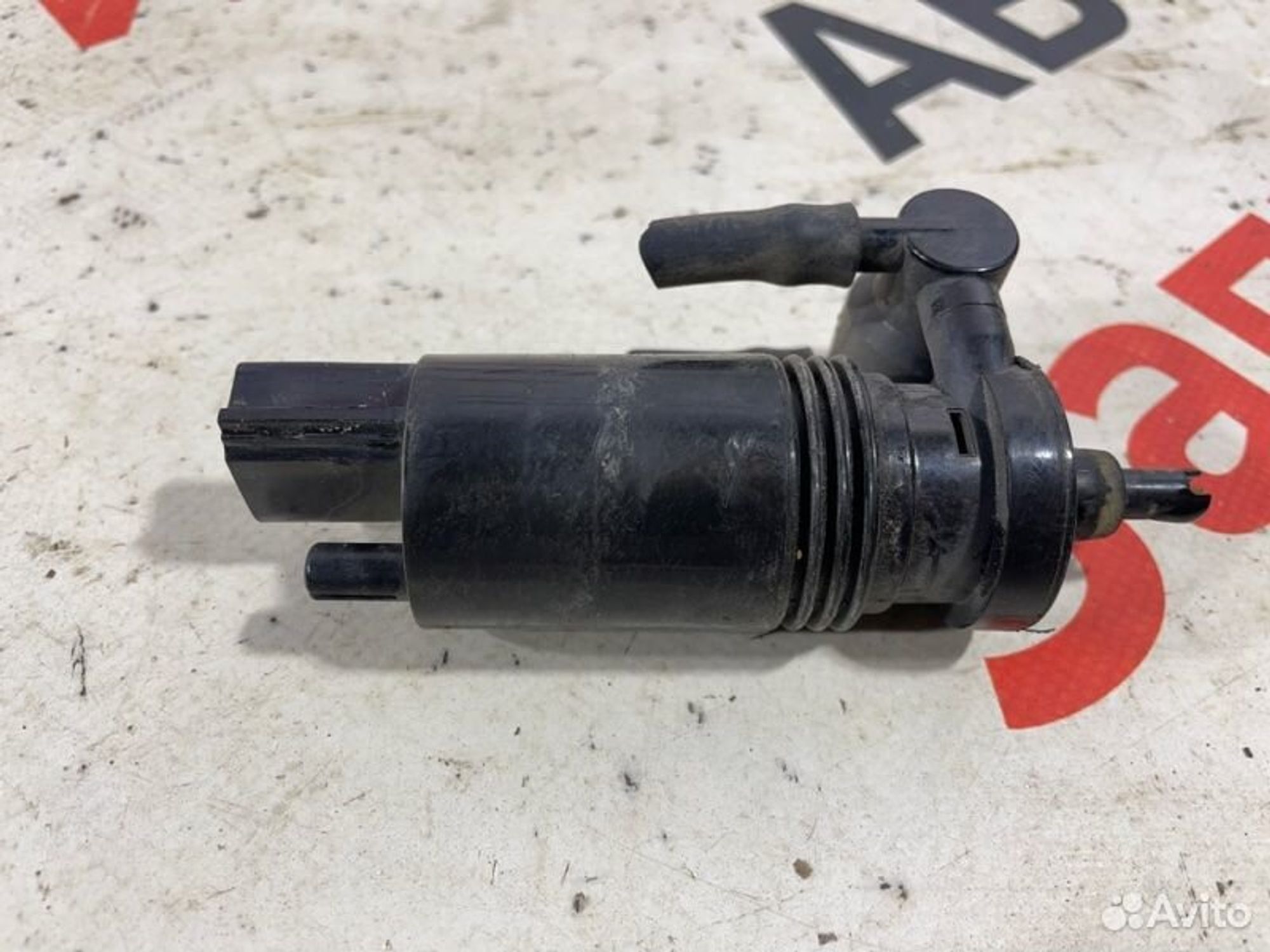 https://gcs.partsauto.market/rn-stockpro.appspot.com/thmbs/afb38d96ab8c9795ecac00e406b21163/a83969a23d01af45d55633d6f6ab64e0/ffe1310bea5acd201300964381015d96.jpg