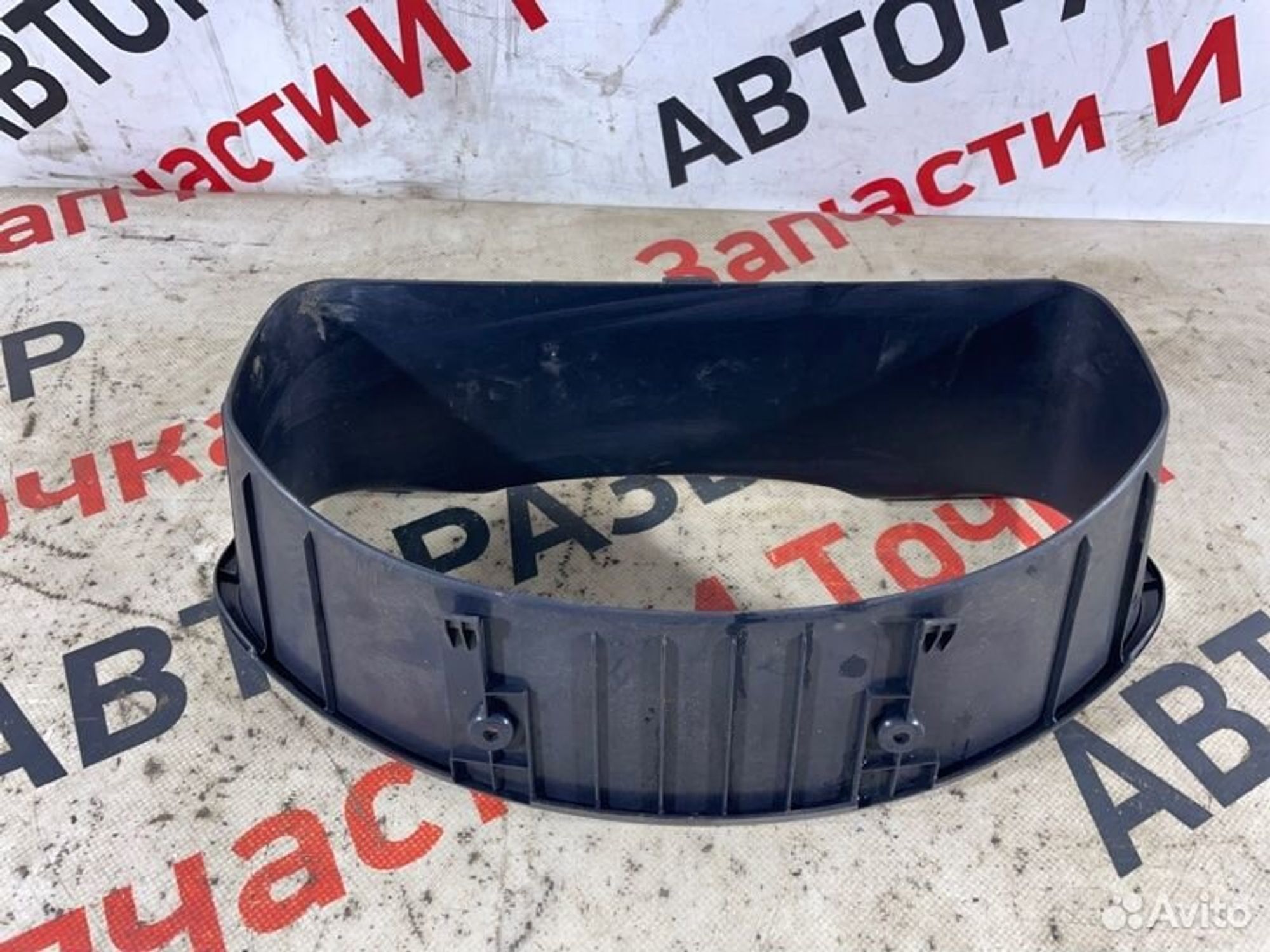 https://gcs.partsauto.market/rn-stockpro.appspot.com/thmbs/afb38d96ab8c9795ecac00e406b21163/a83ec9761273870c6792f301e4994341/e1a5eeb2524d02d9fd4b0e6a9ebf5f84.jpg