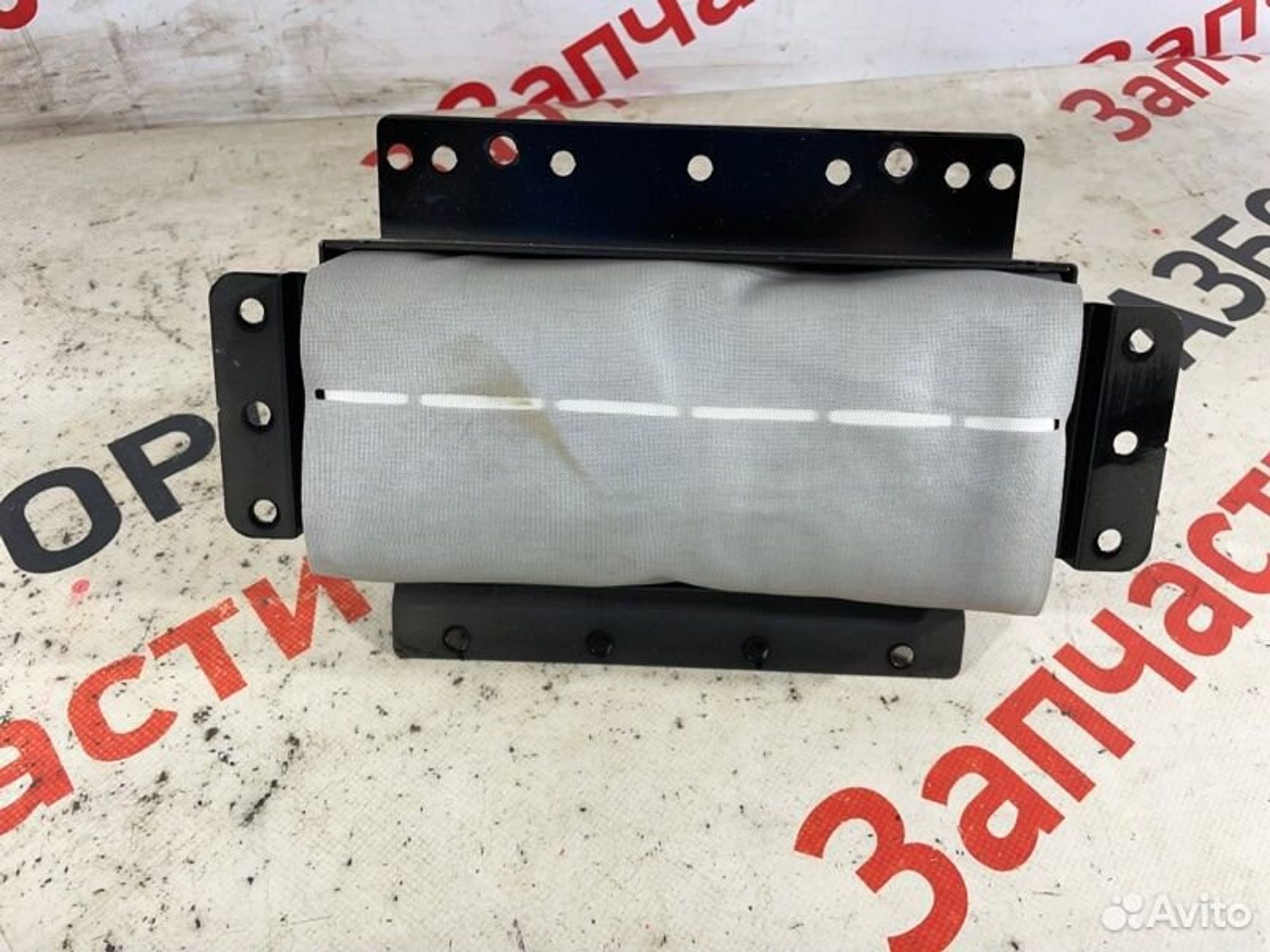 https://gcs.partsauto.market/rn-stockpro.appspot.com/thmbs/afb38d96ab8c9795ecac00e406b21163/a8425a27cd2c9b891dde4f26bbe2feed/5afdd0a5f6be6656d61a6a624bd2a642.jpg