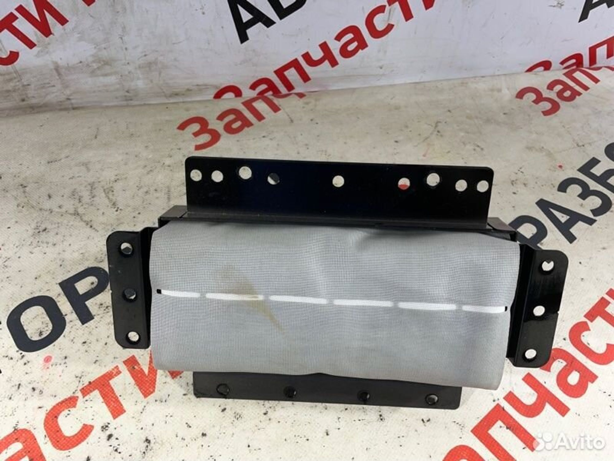 https://gcs.partsauto.market/rn-stockpro.appspot.com/thmbs/afb38d96ab8c9795ecac00e406b21163/a8425a27cd2c9b891dde4f26bbe2feed/7a22c51e0298a2465e77651960c16335.jpg