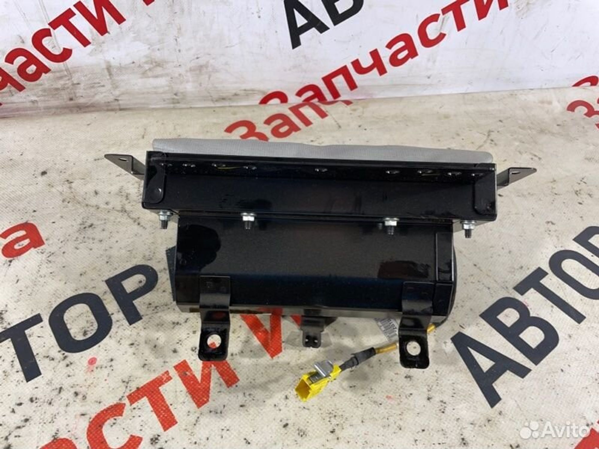 https://gcs.partsauto.market/rn-stockpro.appspot.com/thmbs/afb38d96ab8c9795ecac00e406b21163/a8425a27cd2c9b891dde4f26bbe2feed/8235f886976acd92ff25a9faaaadbd03.jpg