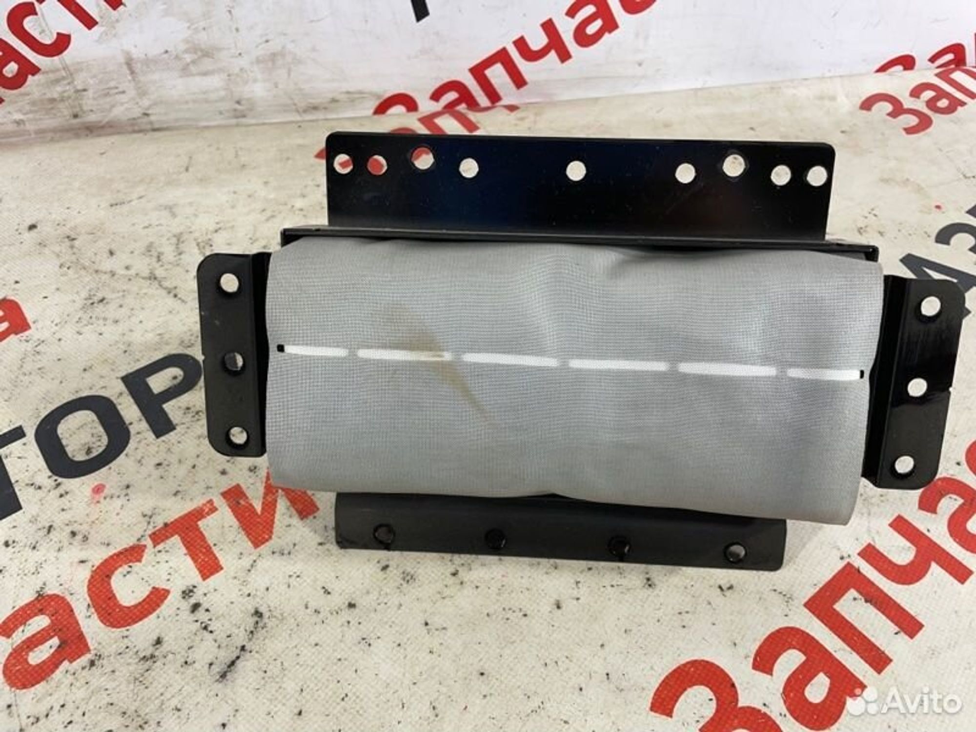 https://gcs.partsauto.market/rn-stockpro.appspot.com/thmbs/afb38d96ab8c9795ecac00e406b21163/a8425a27cd2c9b891dde4f26bbe2feed/b85d038e505dea3d23857e7b35754de8.jpg
