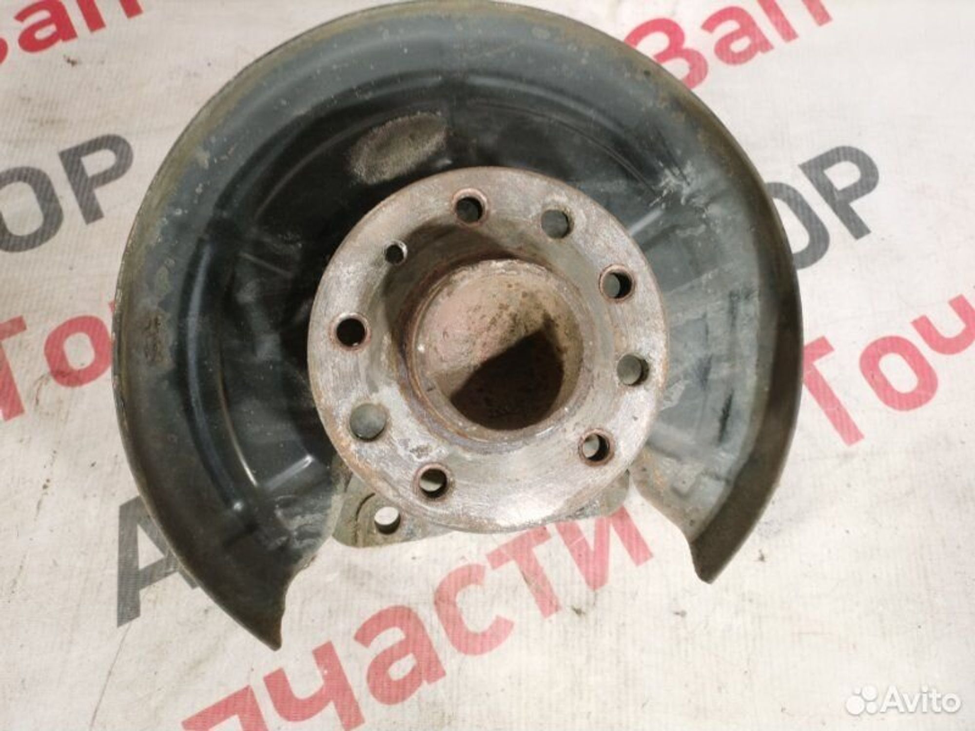 https://gcs.partsauto.market/rn-stockpro.appspot.com/thmbs/afb38d96ab8c9795ecac00e406b21163/a8447cb043633ef6629ffd0d69835e5a/df237fdf2cb0c7217c05bde500f25ba4.jpg