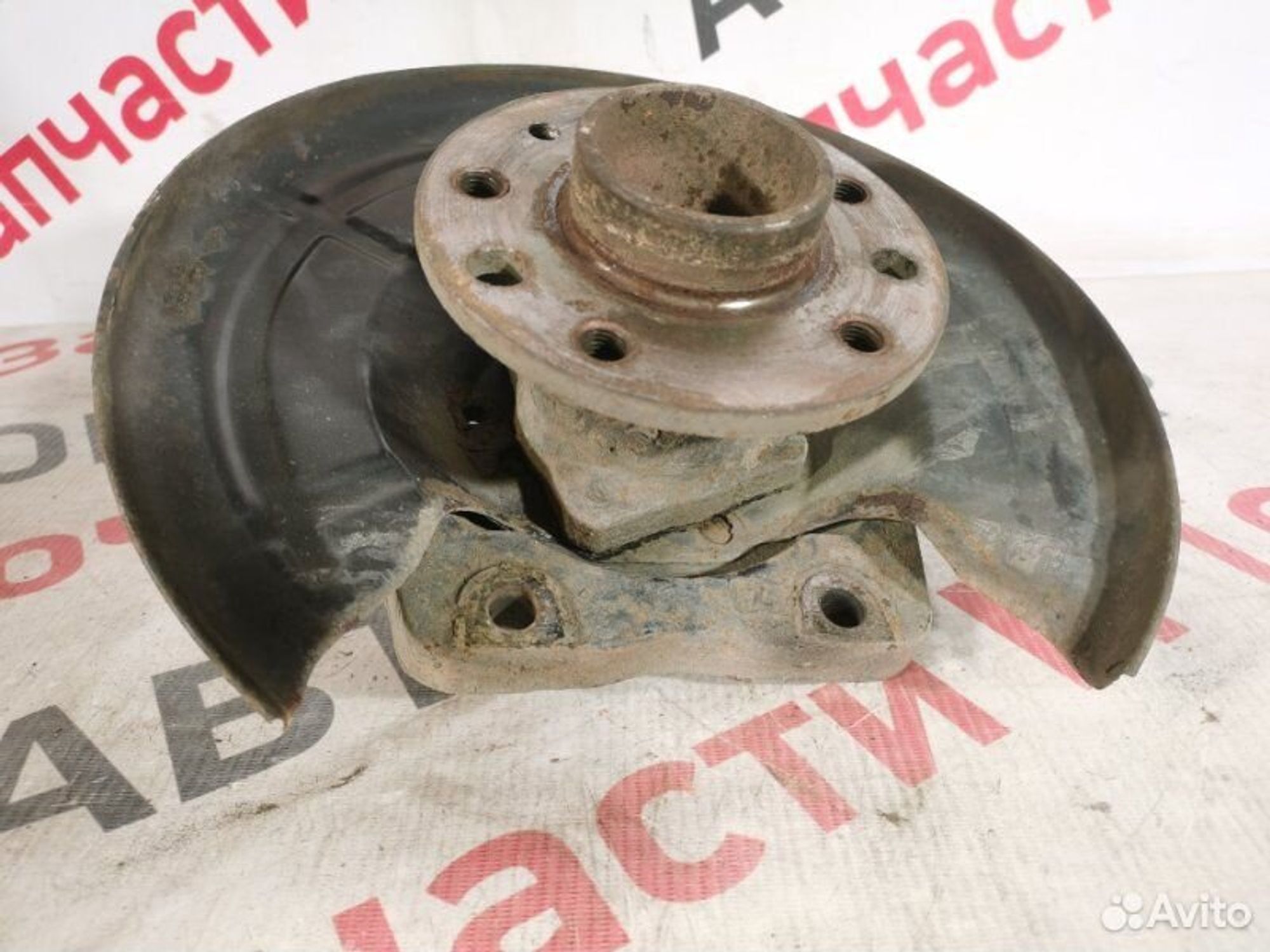 https://gcs.partsauto.market/rn-stockpro.appspot.com/thmbs/afb38d96ab8c9795ecac00e406b21163/a8447cb043633ef6629ffd0d69835e5a/ee0e75f682c335ab82d74c3cb32c560d.jpg