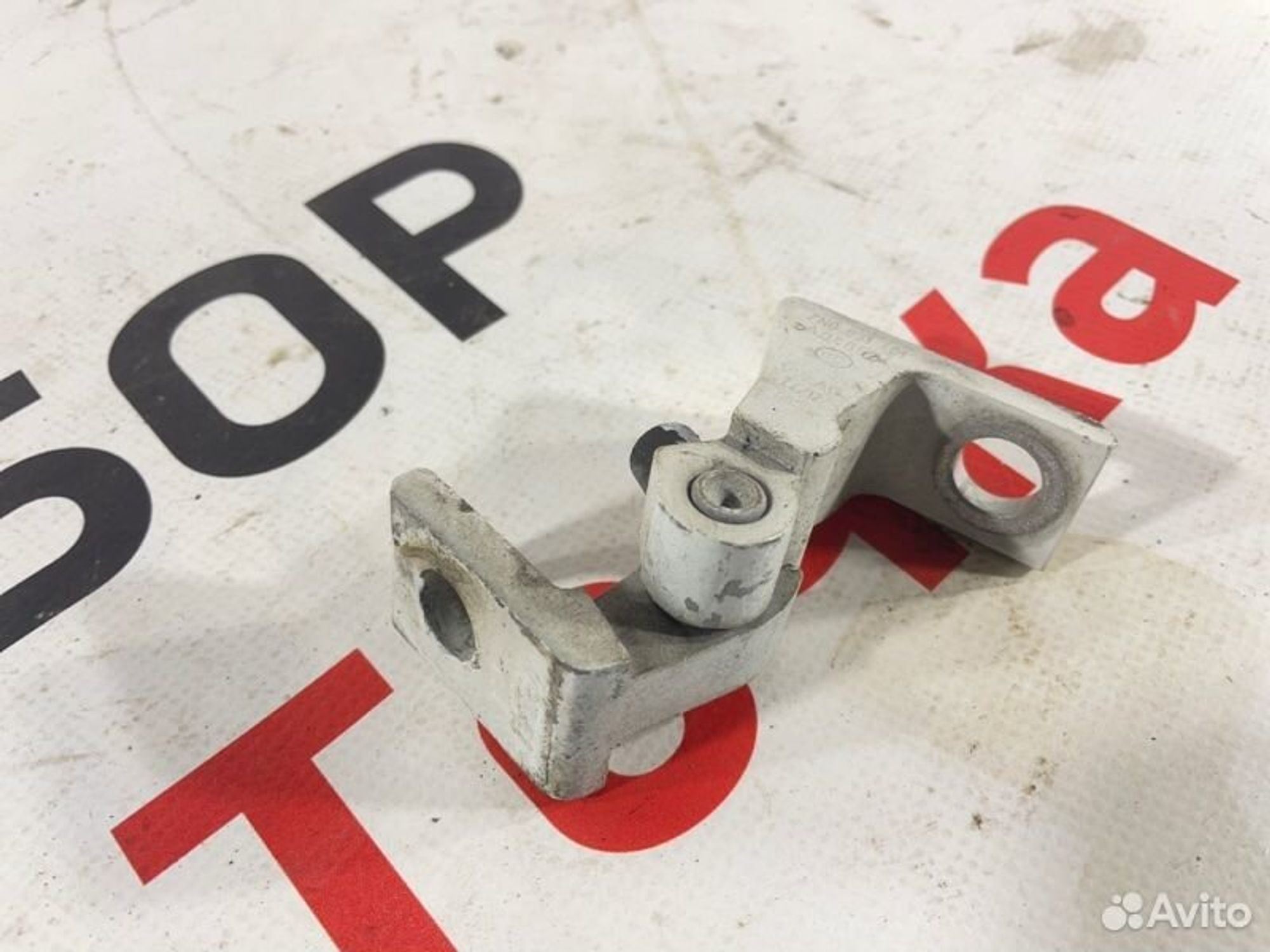 https://gcs.partsauto.market/rn-stockpro.appspot.com/thmbs/afb38d96ab8c9795ecac00e406b21163/a84490eea166231250ffbfa8fd472618/06b4b54b307c004b66f675bdbee6f6a6.jpg