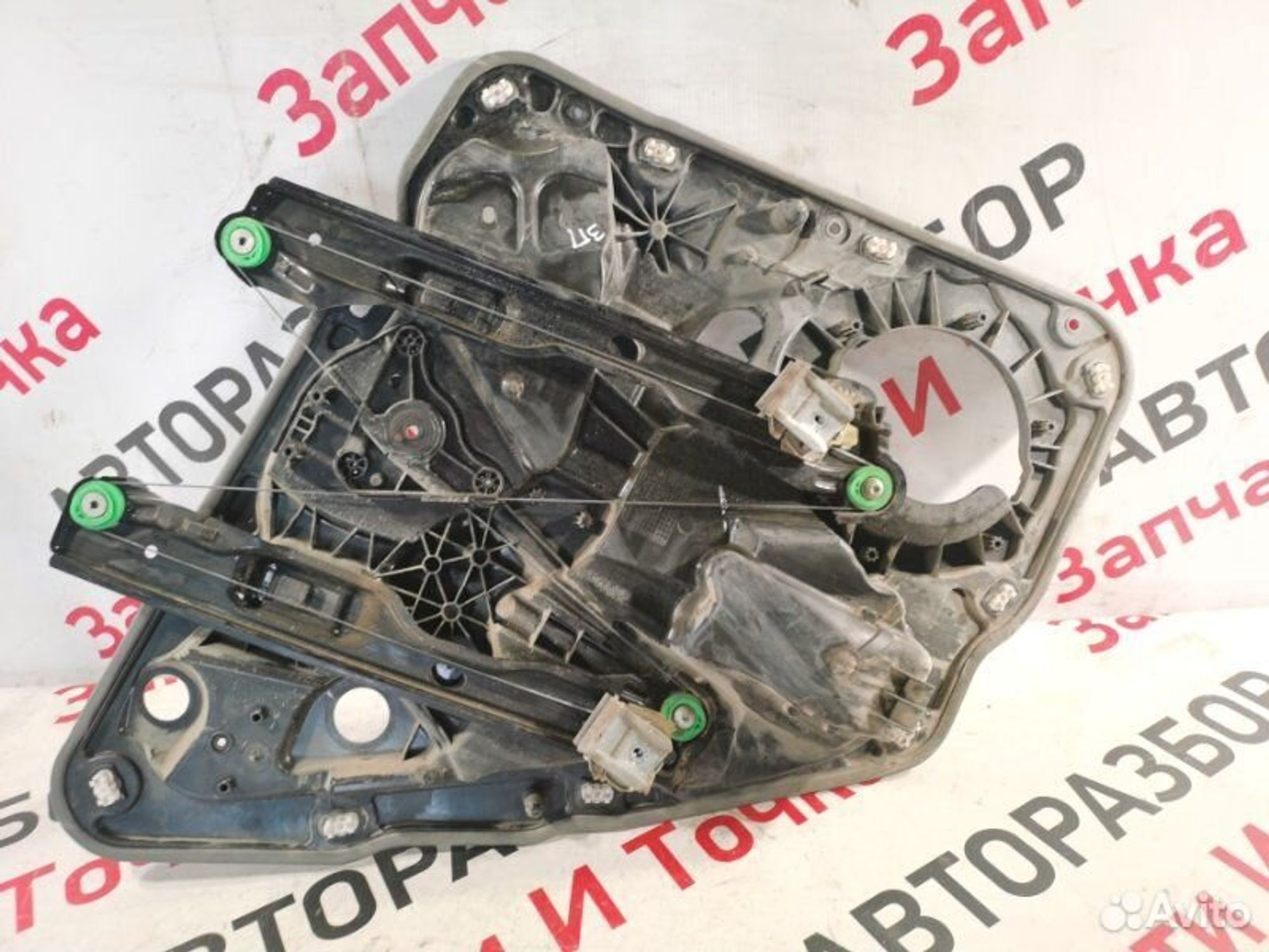 https://gcs.partsauto.market/rn-stockpro.appspot.com/thmbs/afb38d96ab8c9795ecac00e406b21163/a84583d5e0c3ff47059726f420c7d987/6166ed829a8a71ce3b827581a6009dc8.jpg