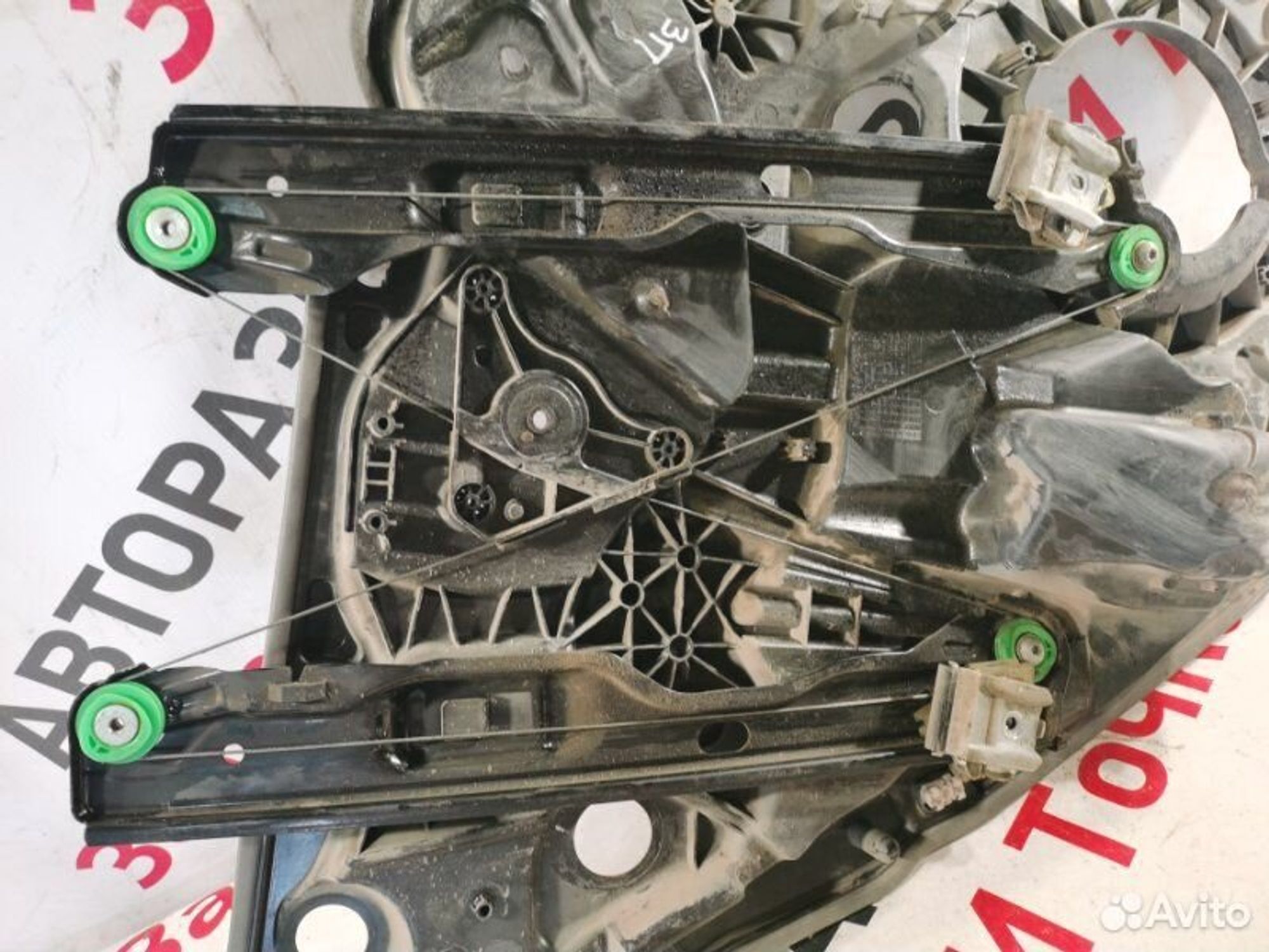 https://gcs.partsauto.market/rn-stockpro.appspot.com/thmbs/afb38d96ab8c9795ecac00e406b21163/a84583d5e0c3ff47059726f420c7d987/7881a0ce1d3bbbd3978e254cde9329b3.jpg