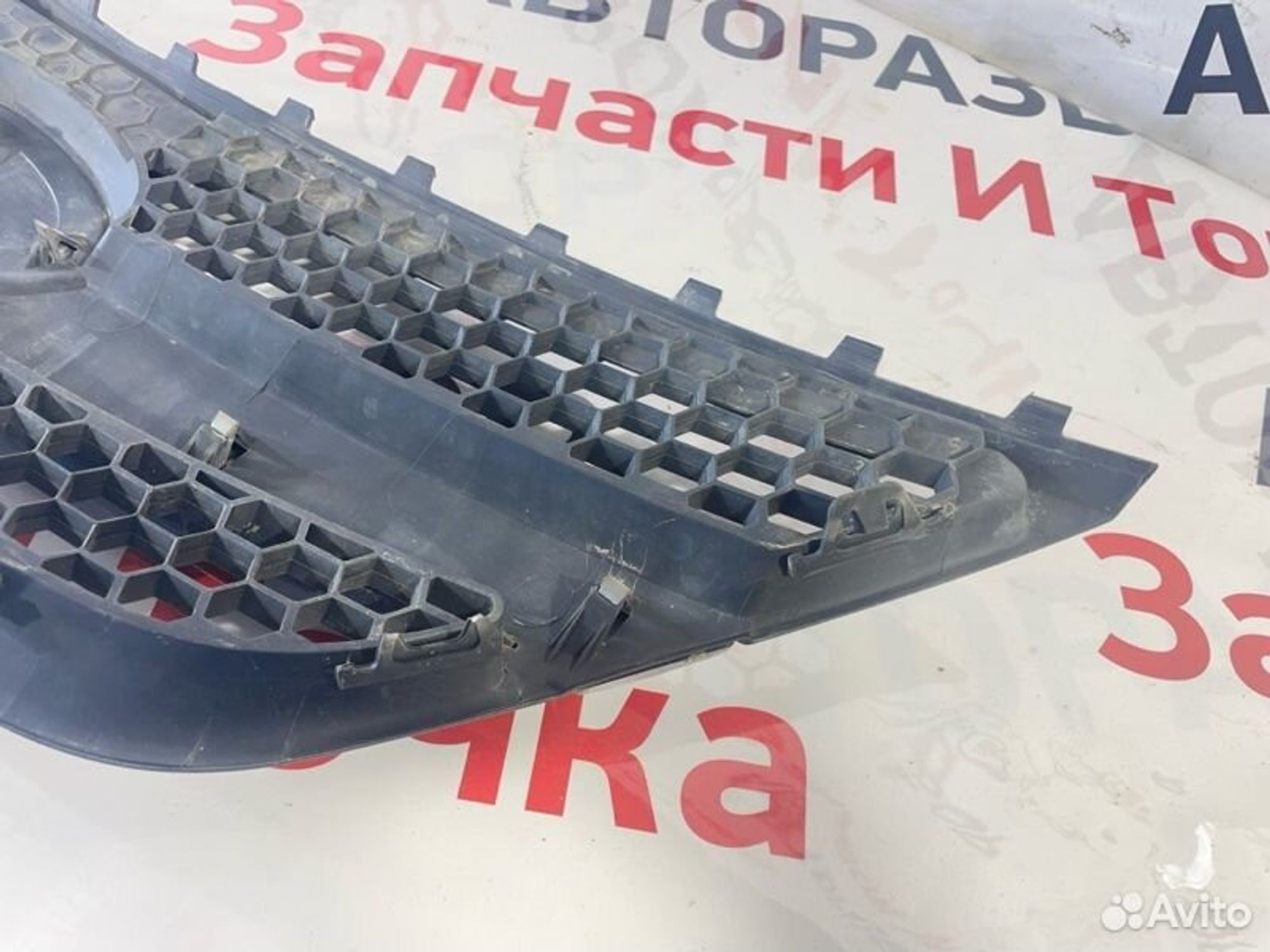 https://gcs.partsauto.market/rn-stockpro.appspot.com/thmbs/afb38d96ab8c9795ecac00e406b21163/a849da8a760a6cd9dc949fa52e86fbcb/1ef921dccc1396dac591fe7d2c79494e.jpg