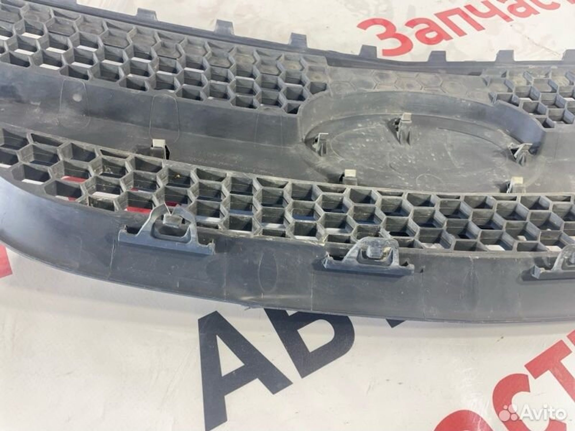 https://gcs.partsauto.market/rn-stockpro.appspot.com/thmbs/afb38d96ab8c9795ecac00e406b21163/a849da8a760a6cd9dc949fa52e86fbcb/457f8d8ea767f8157678e160cb906d0a.jpg