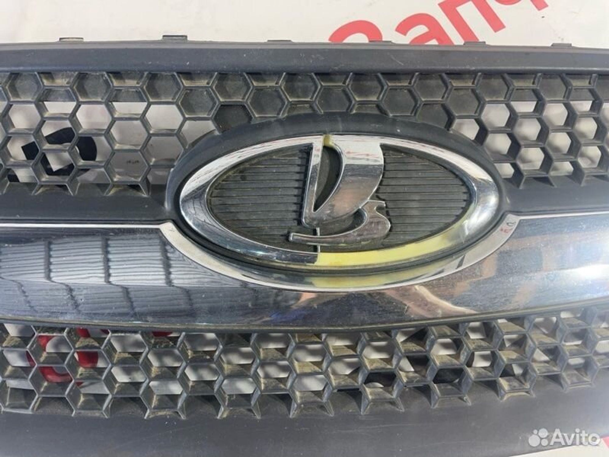 https://gcs.partsauto.market/rn-stockpro.appspot.com/thmbs/afb38d96ab8c9795ecac00e406b21163/a849da8a760a6cd9dc949fa52e86fbcb/da7dfca396c81f4408964ee601c93deb.jpg